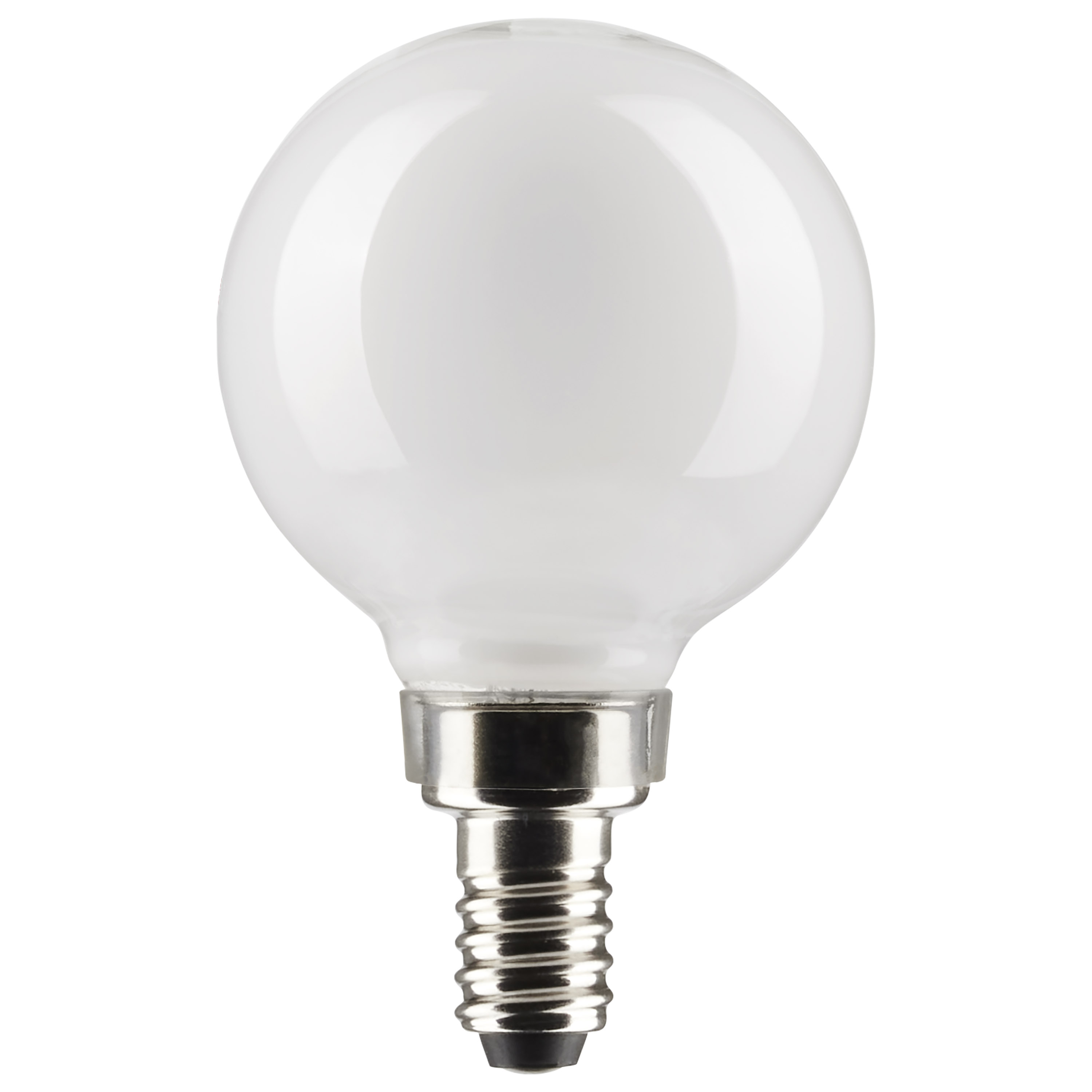 S21814 5.5G16.5/LED/WH/927/120V/E12/2