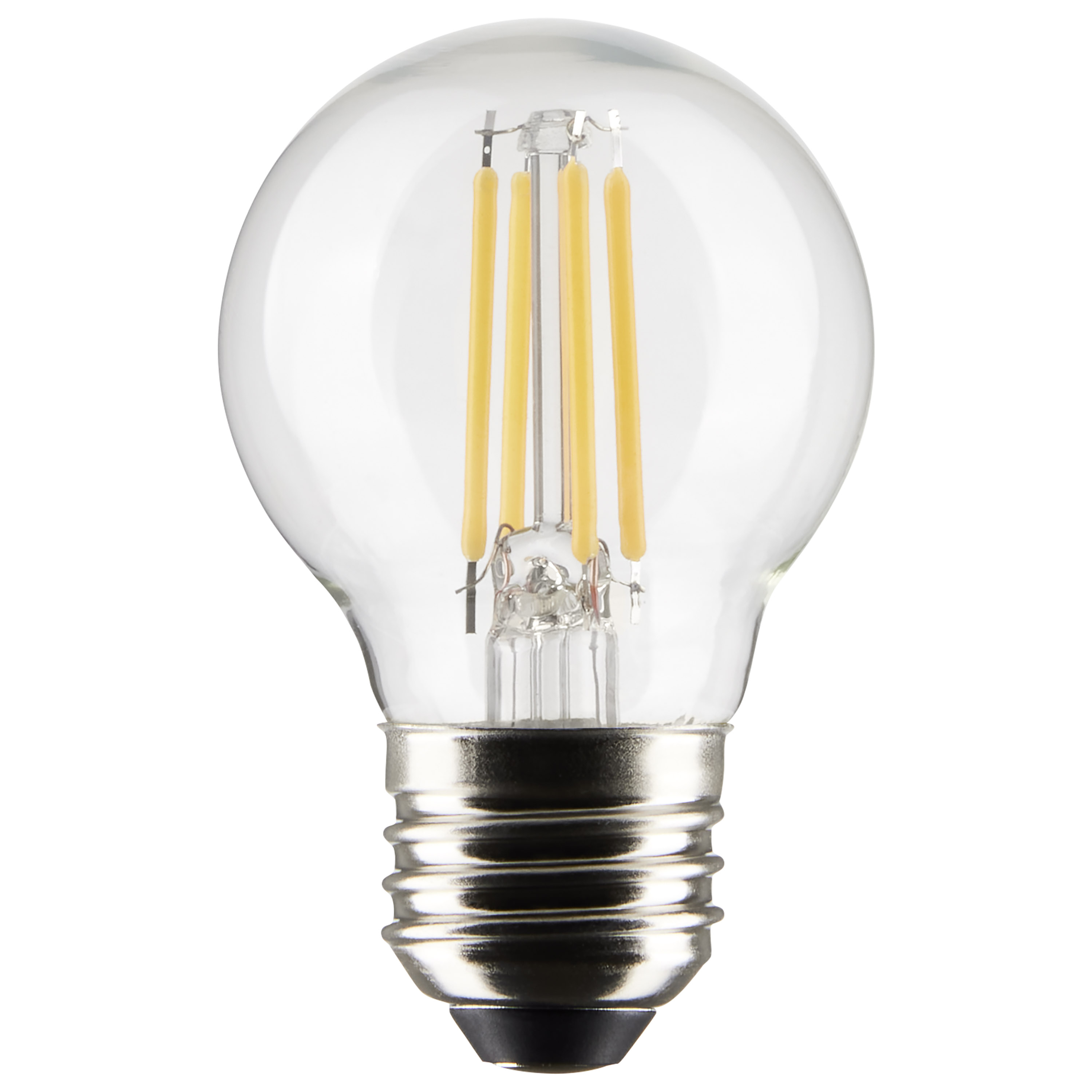 4G16.5/LED/CL/927/120V/E26/2CD - S21815