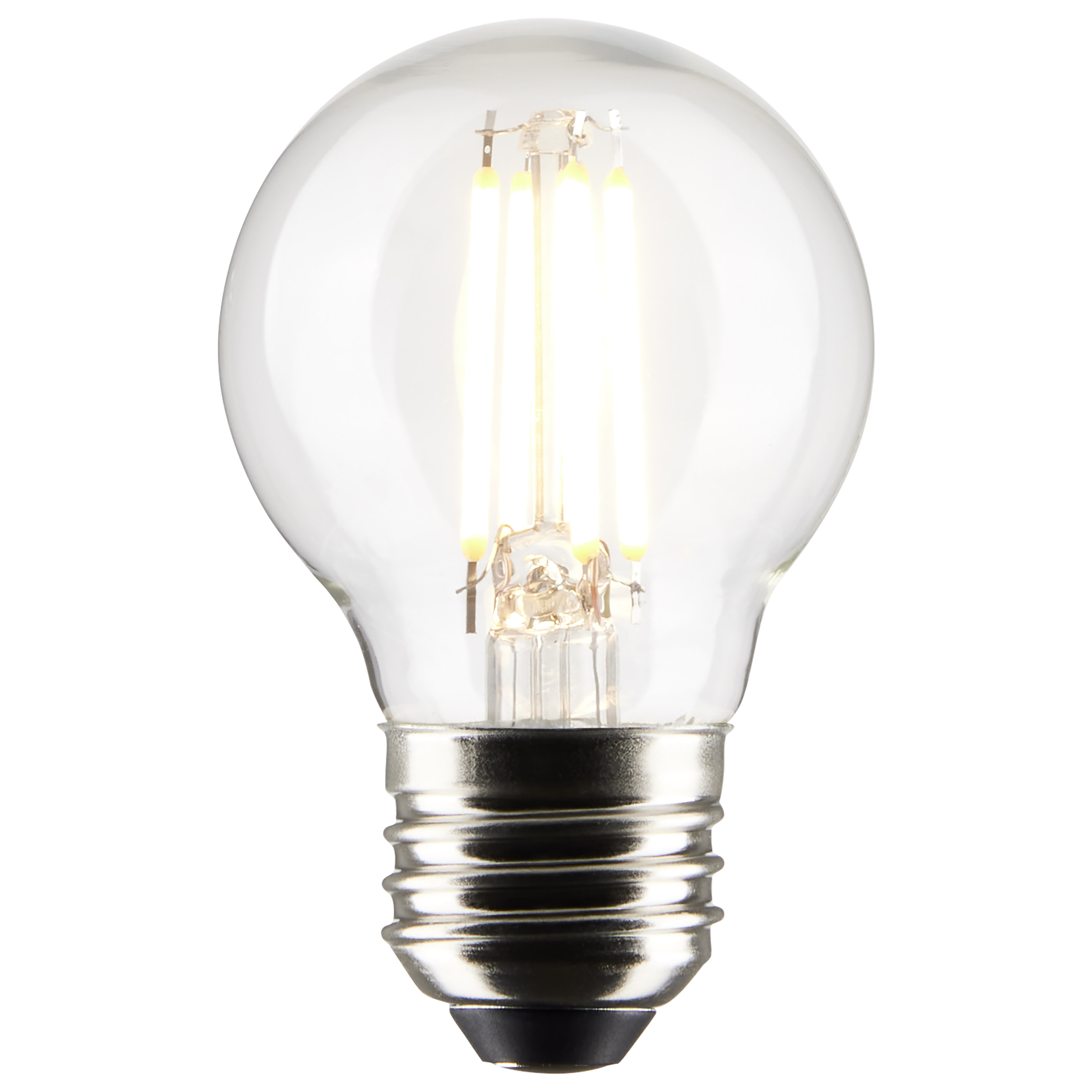 4G16.5/LED/CL/927/120V/E26/2CD - S21815