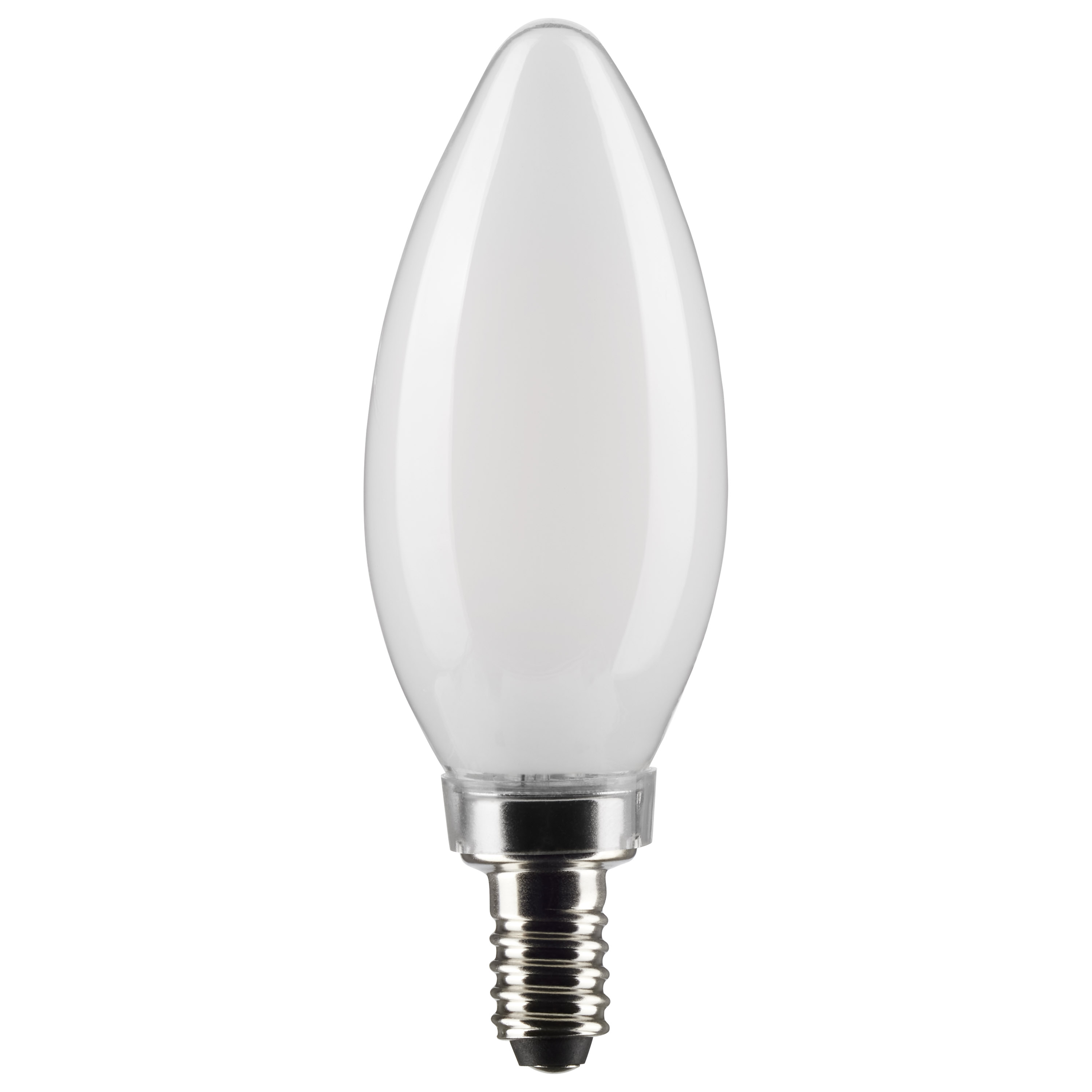 3B11/LED/927/FR/120V/E12/2CD - S21818