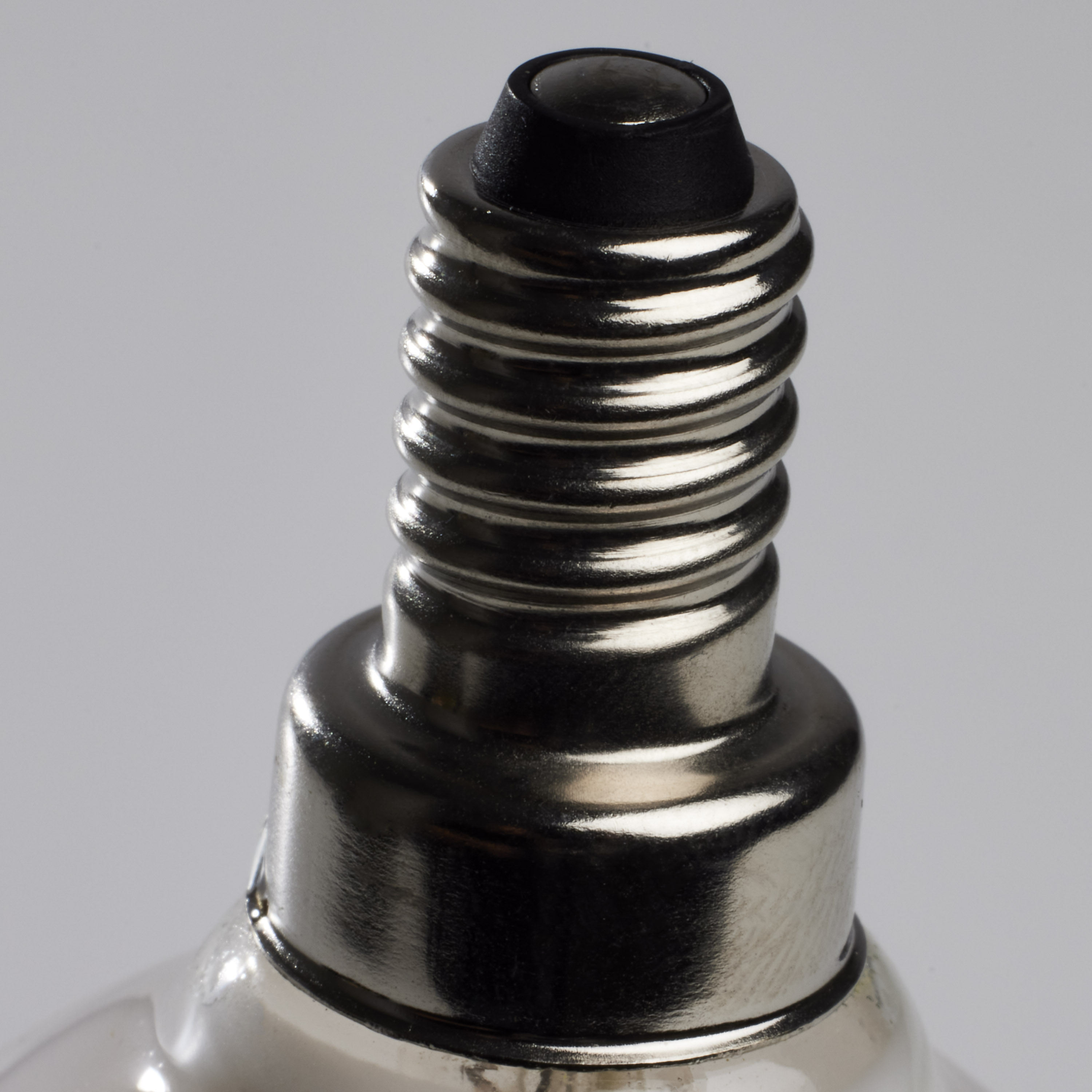 3B11/LED/927/FR/120V/E12/2CD - S21818
