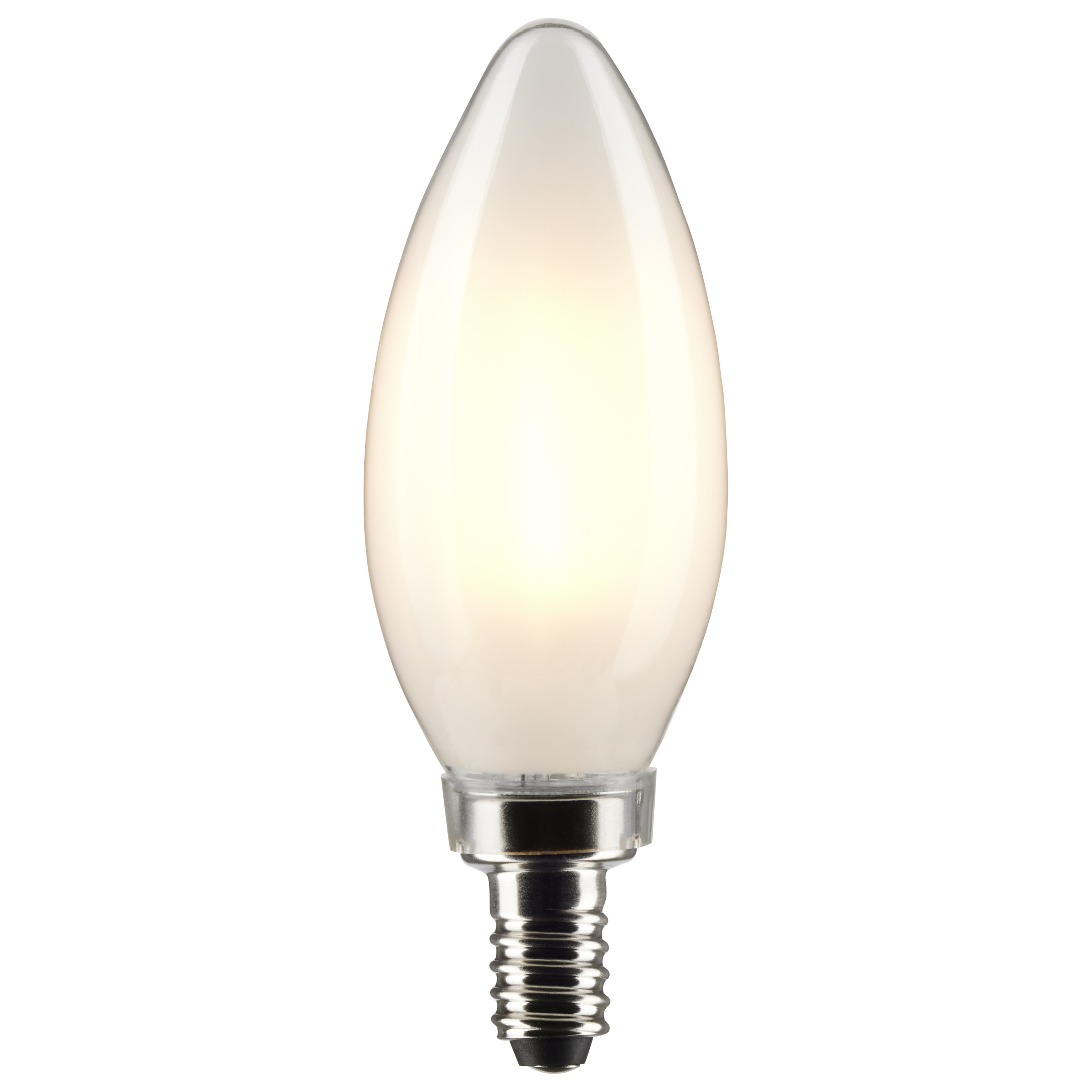 4B11/LED/930/FR/120V/E12/2CD - S21824