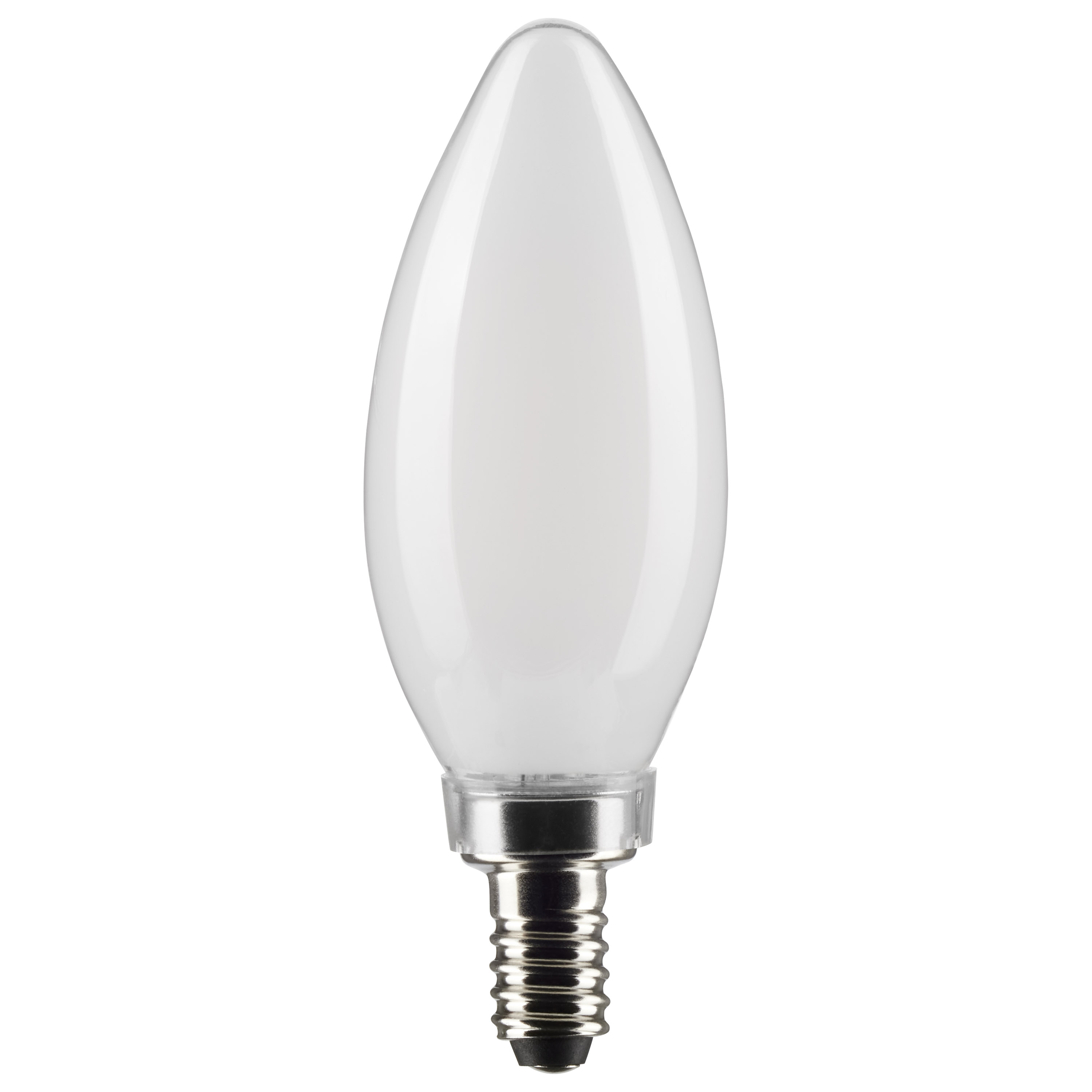 5.5B11/LED/927/FR/120V/E12/2CD - S21830