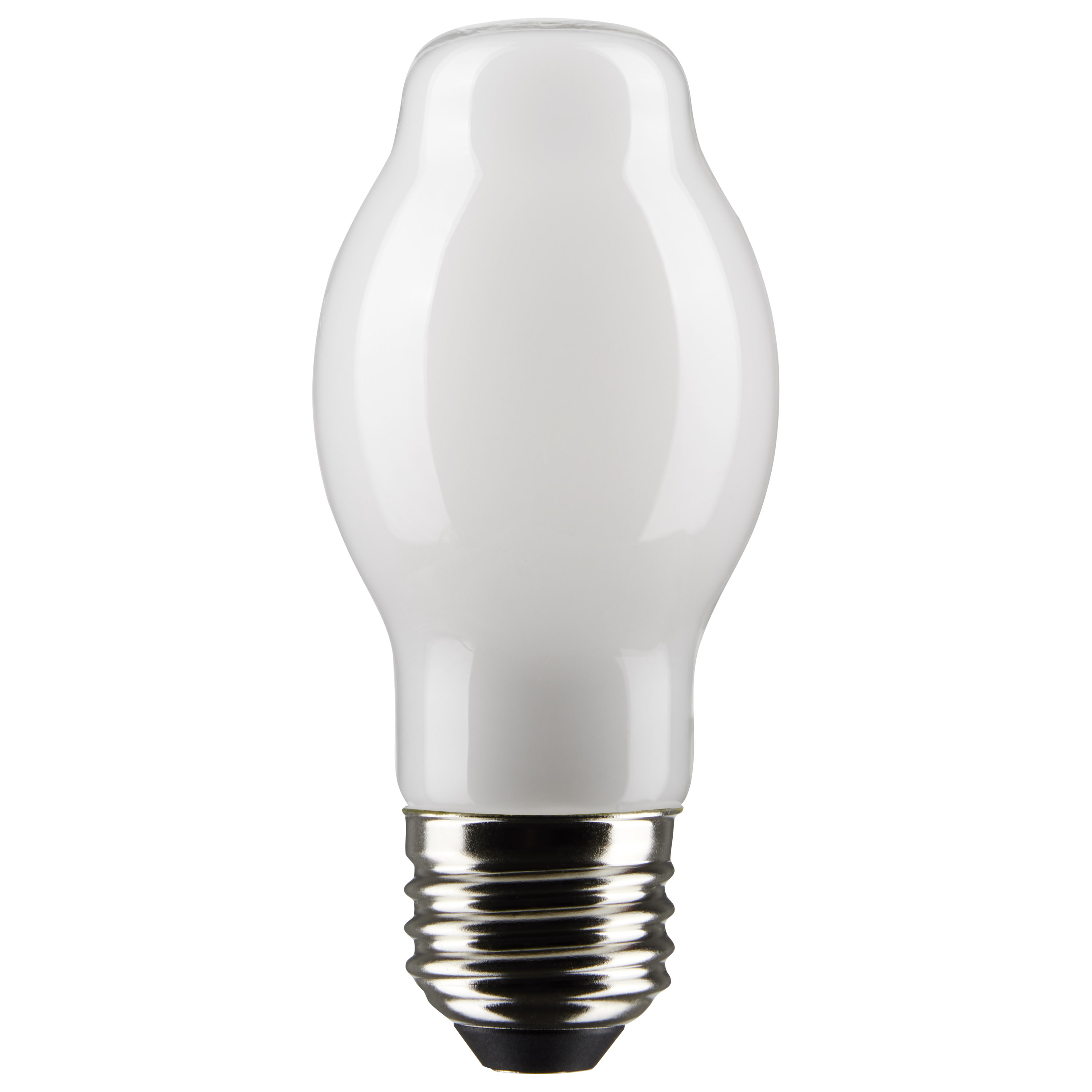 8BT15/WH/LED/927/120V/2CD - S21857