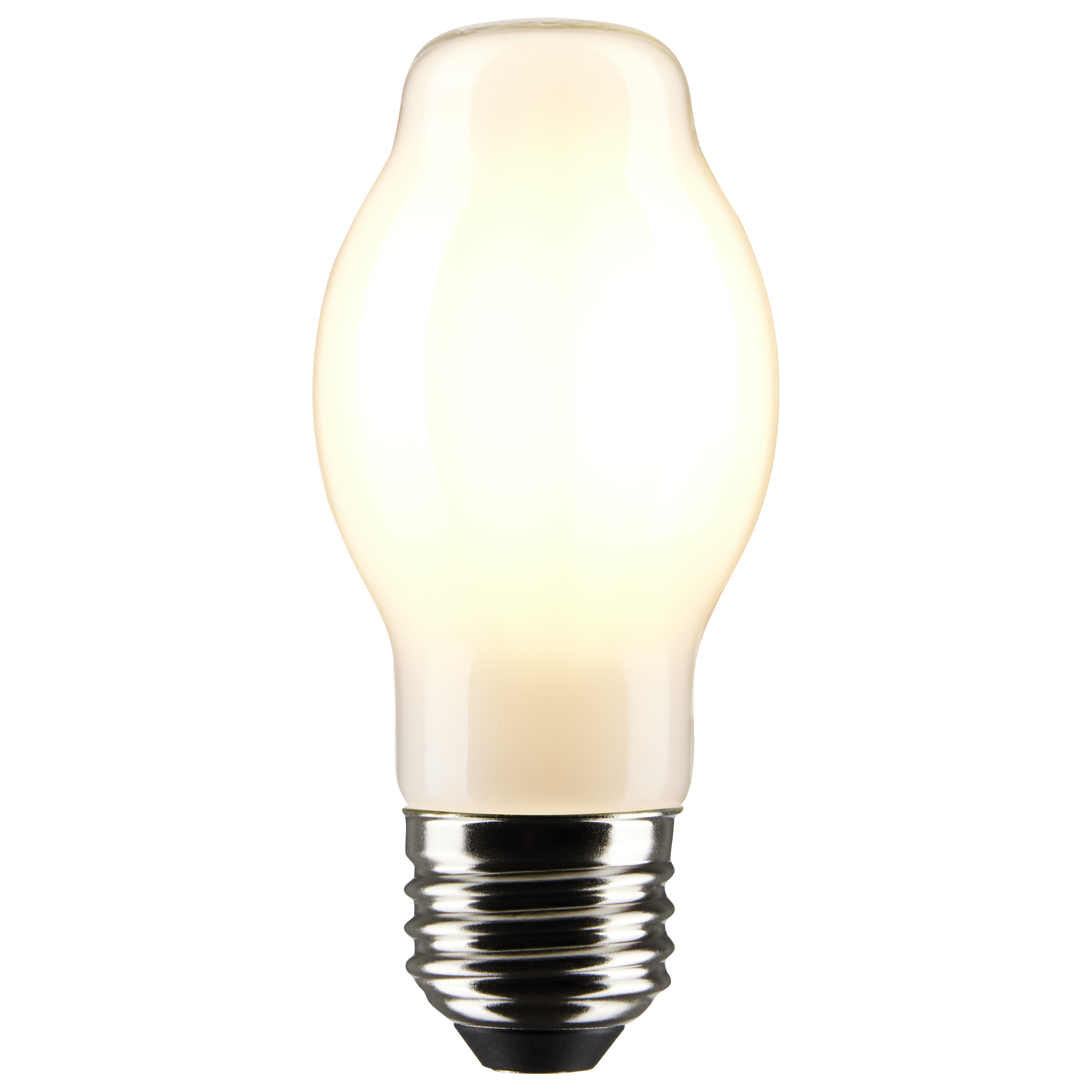 8BT15/WH/LED/927/120V/2CD - S21857