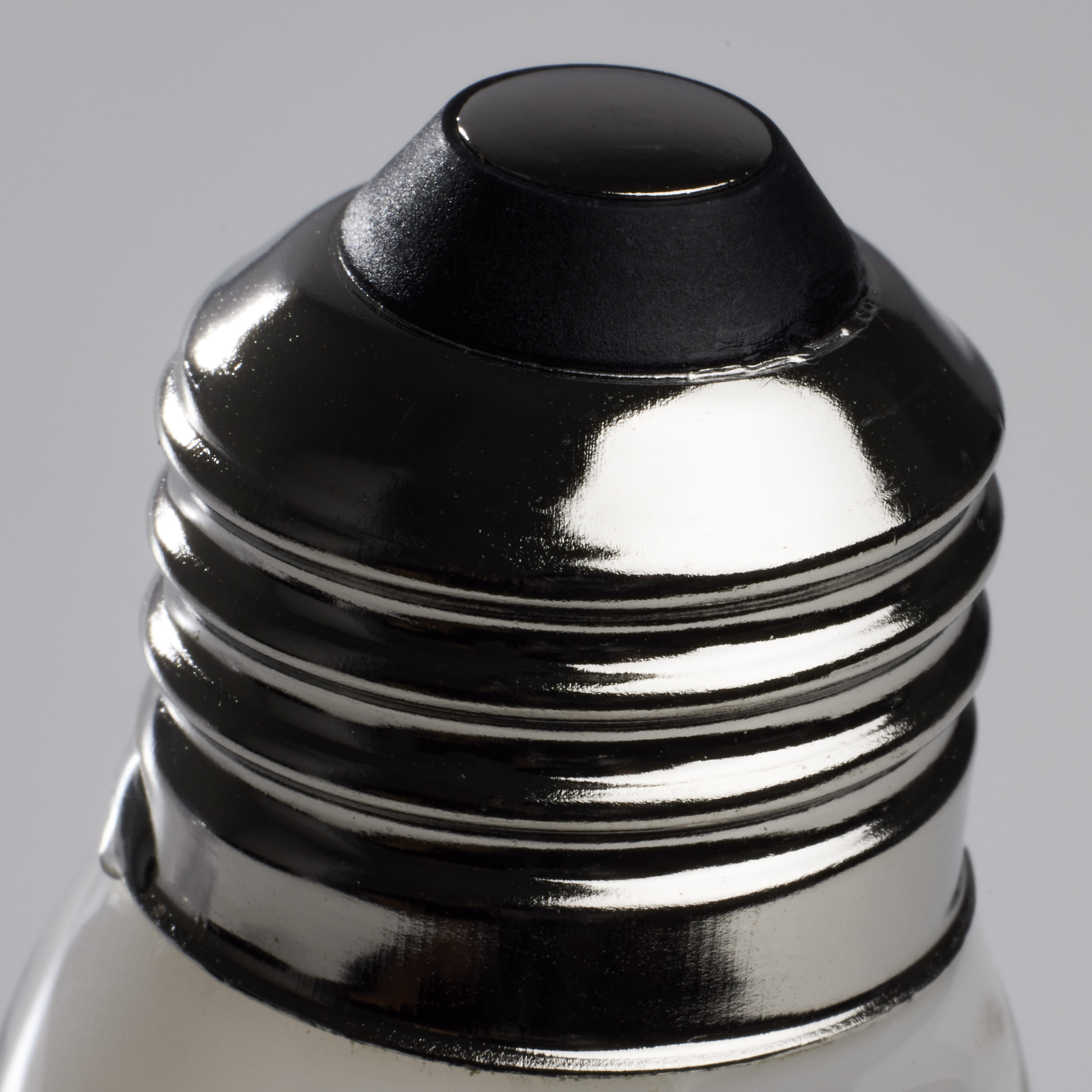 8BT15/WH/LED/927/120V/2CD - S21857