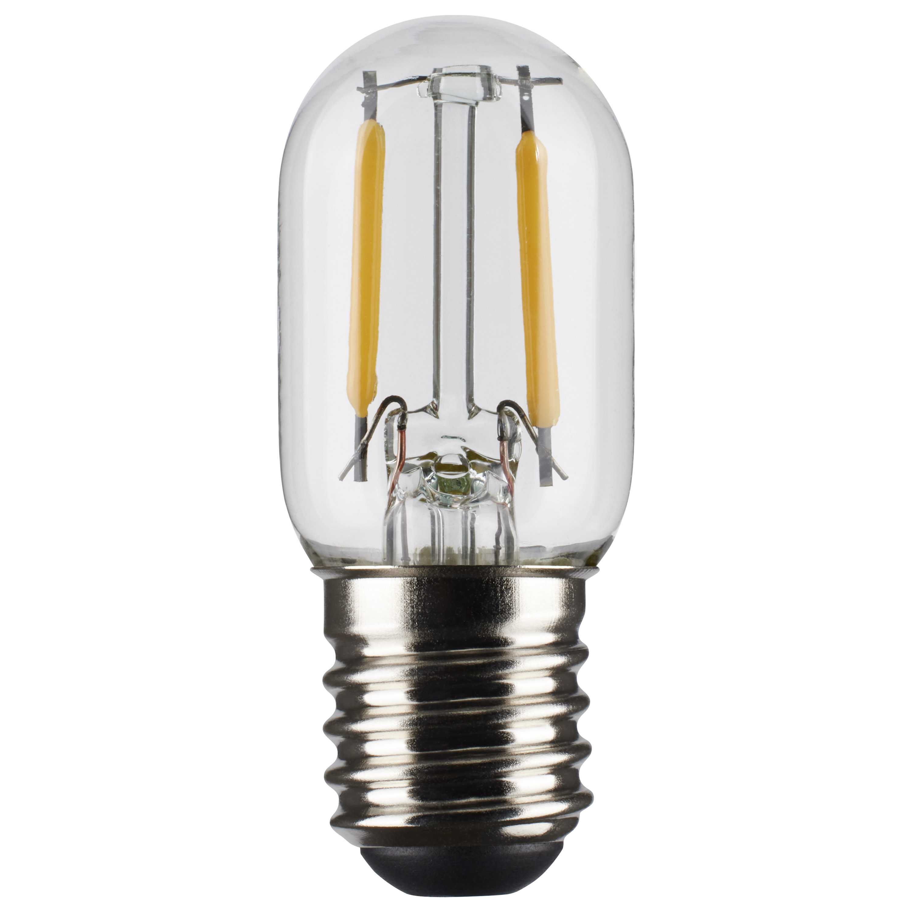3T6.5/LED/CL/927/E17/CD - S21859