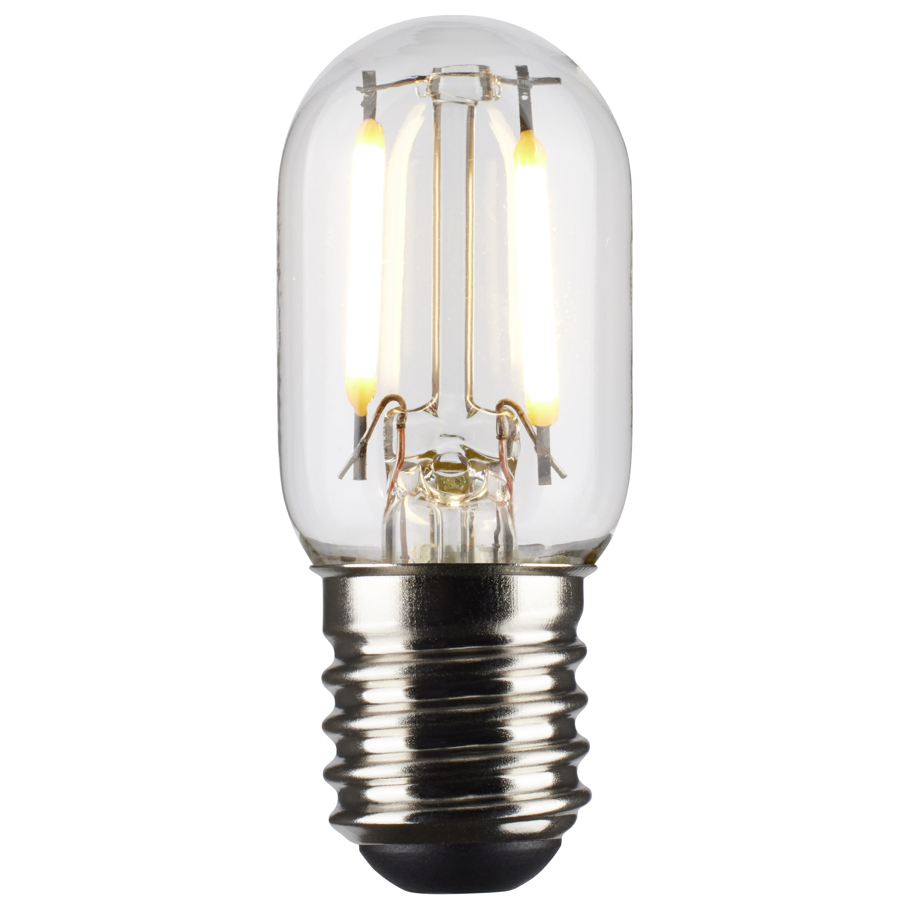 3T6.5/LED/CL/927/E17/CD - S21859