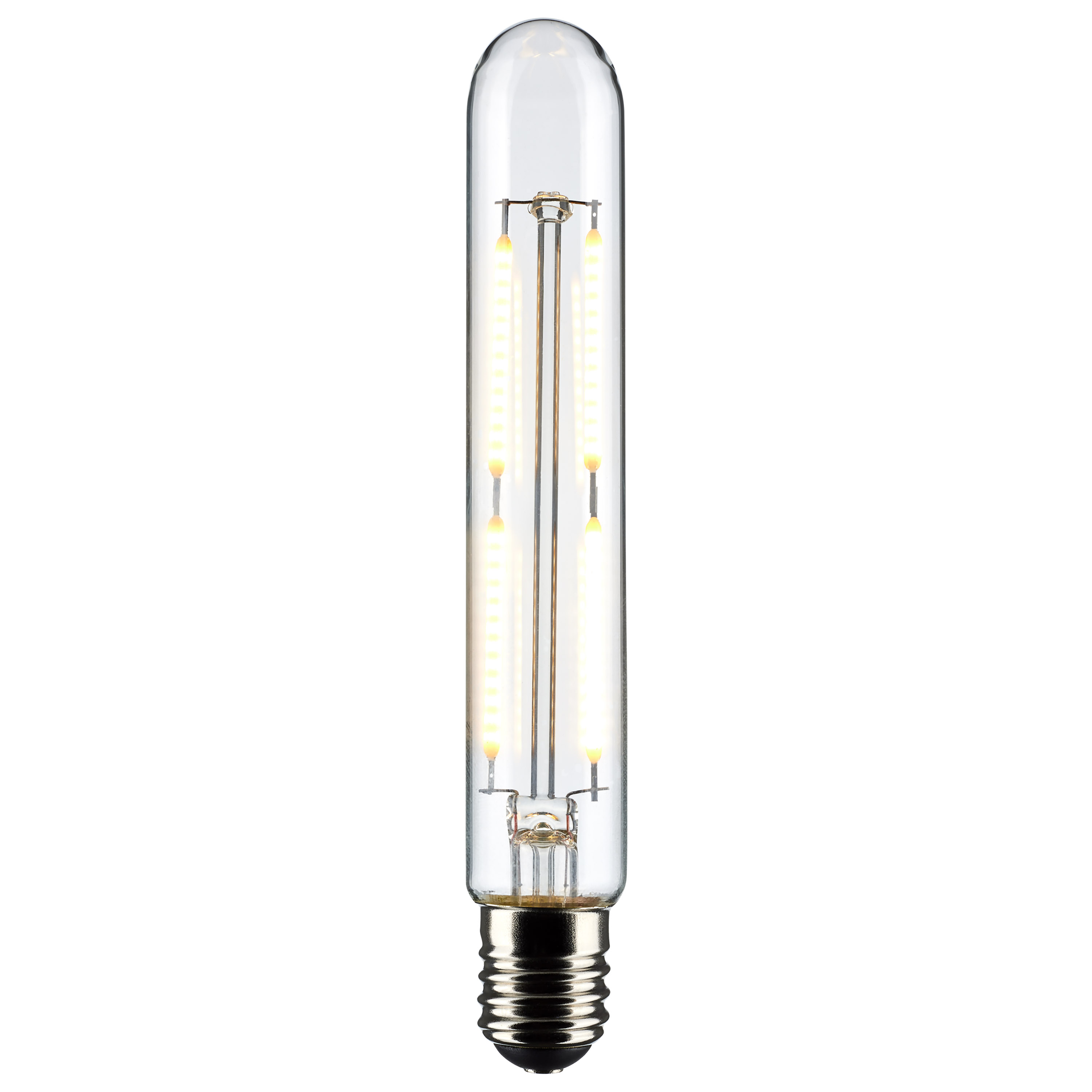 4T6.5/LED/CL/930/120V/E17/1CD - S21860