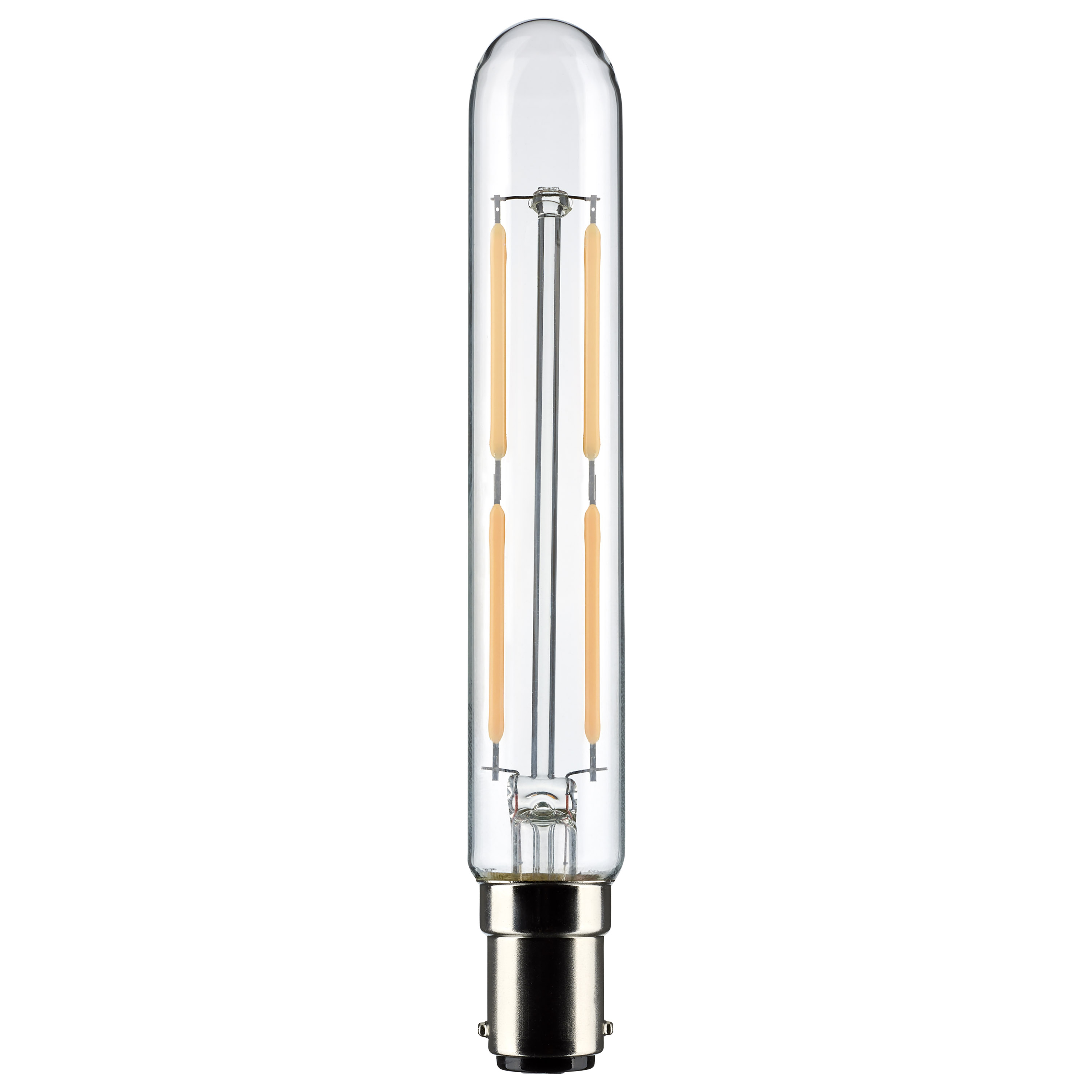 4T6.5/LED/CL/930/120V/DC/1CD - S21861