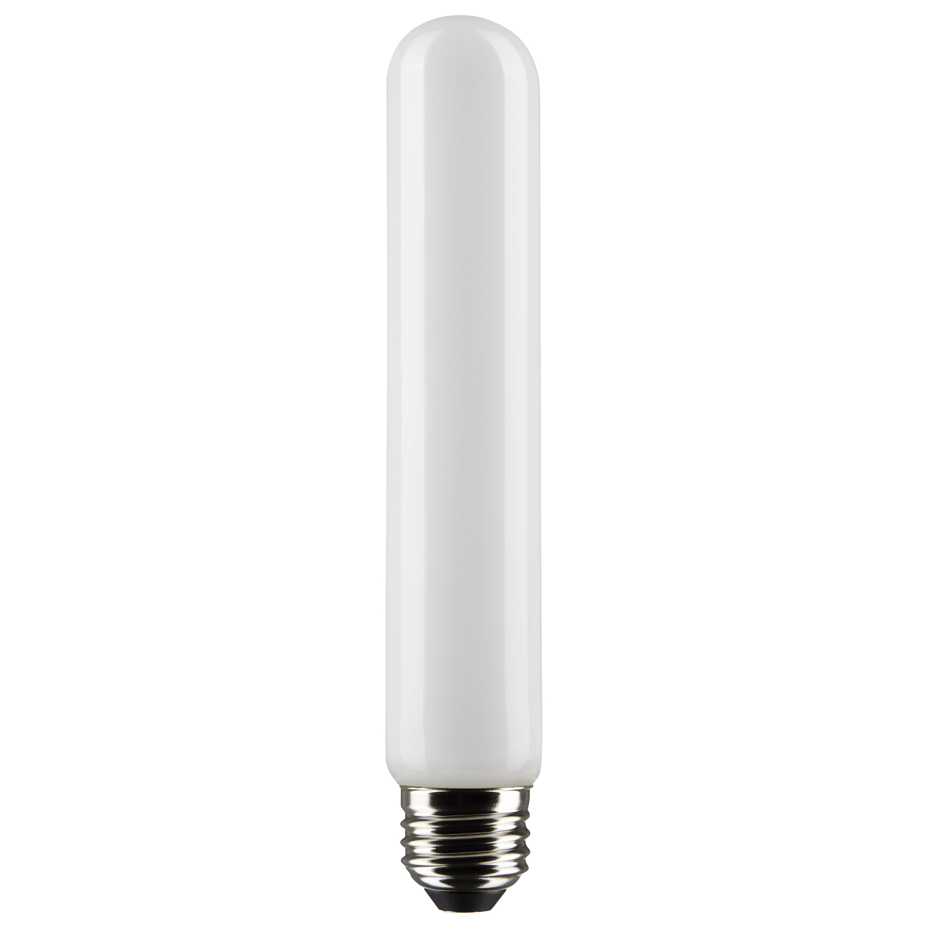 S21868 8T9/LED/FR/927/120V/E26/2CD