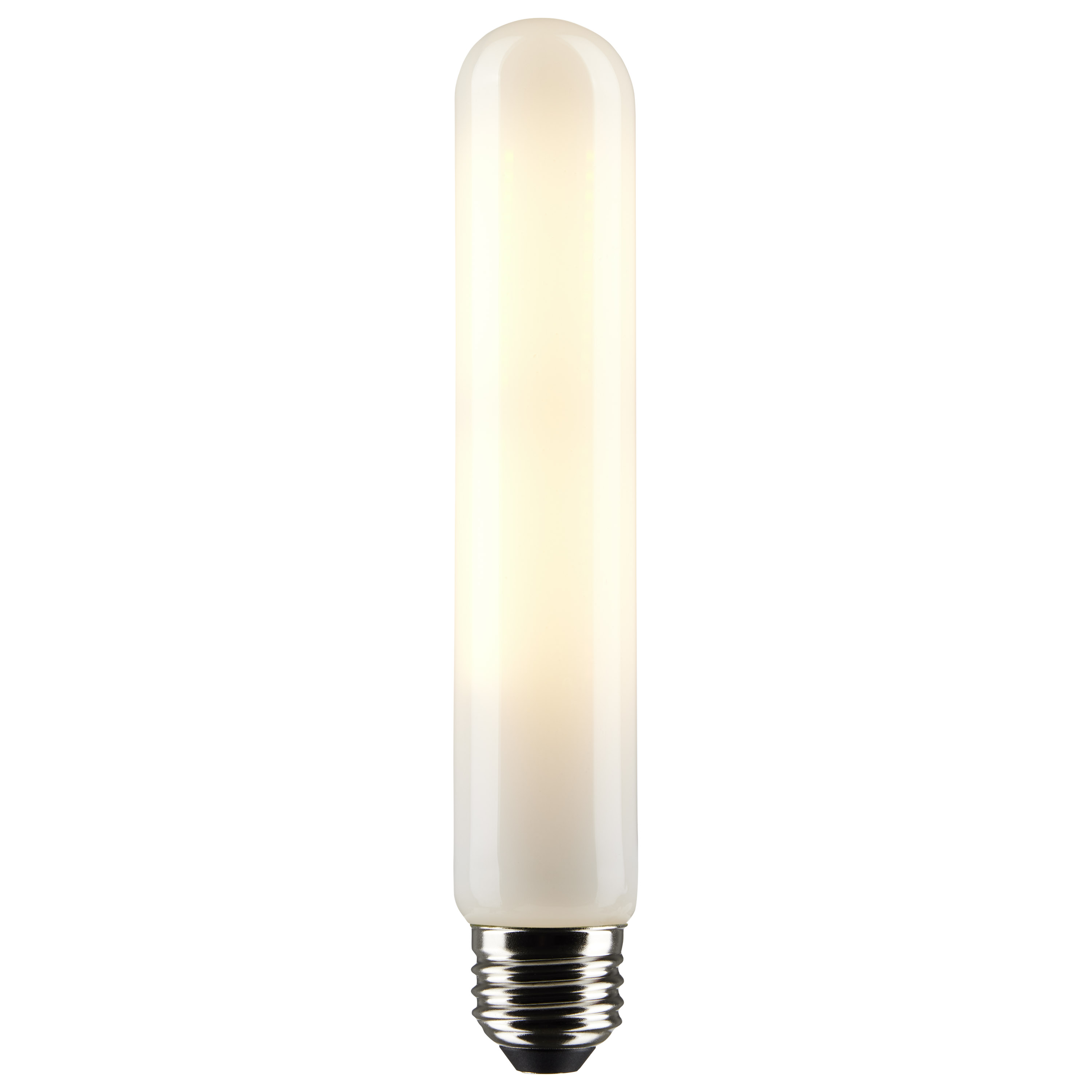 S21868 8T9/LED/FR/927/120V/E26/2CD