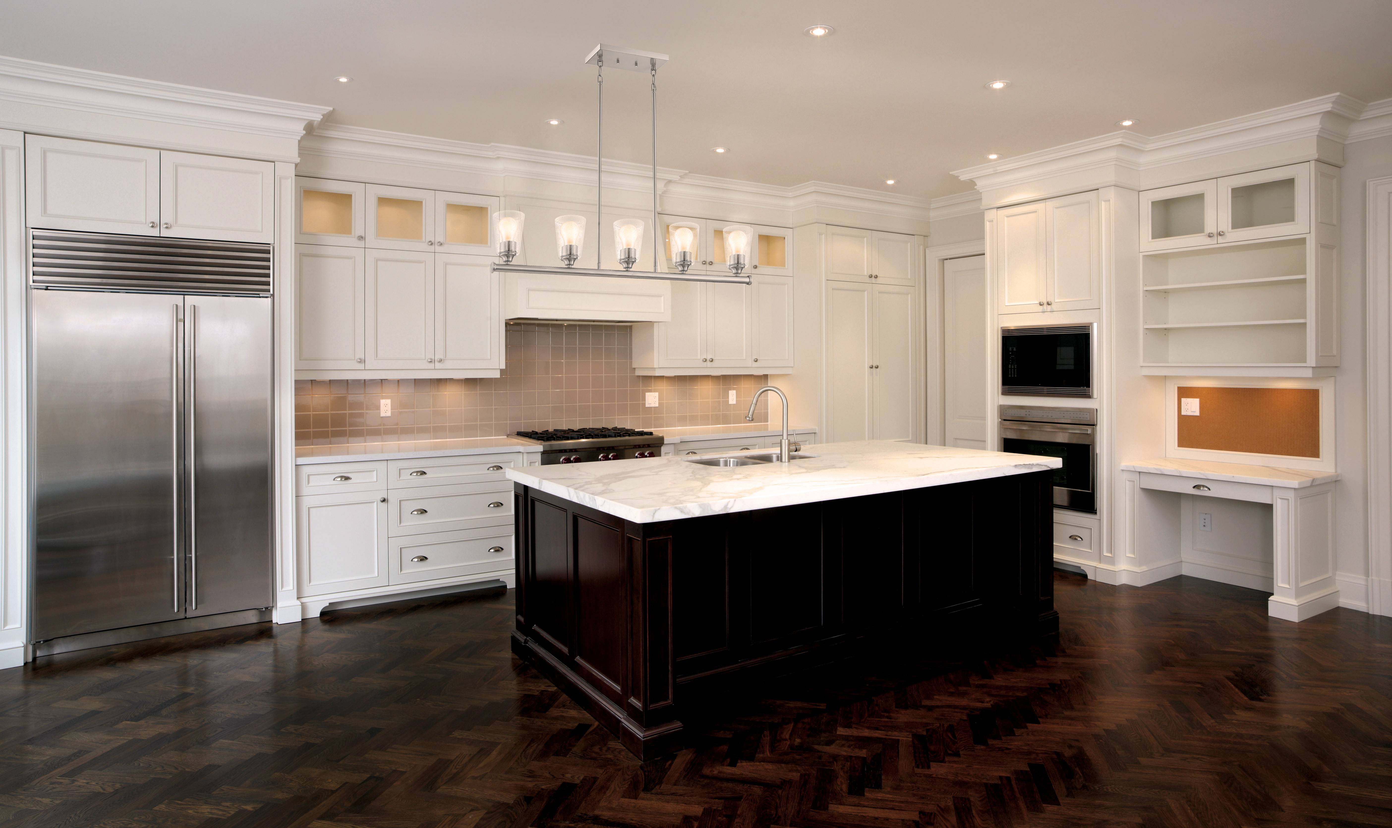 5.5A15/FR/LED/927/E26/2CD - S21874