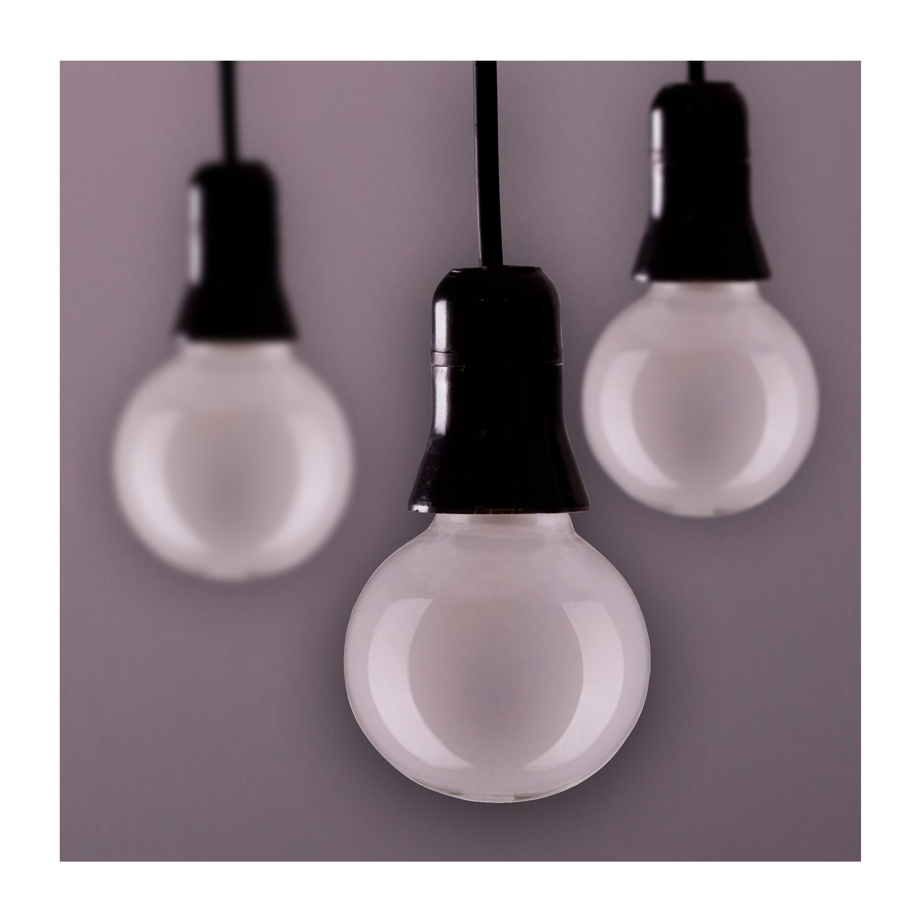 4.5G16.5/LED/WH/950/120V/E12/2 - S21876