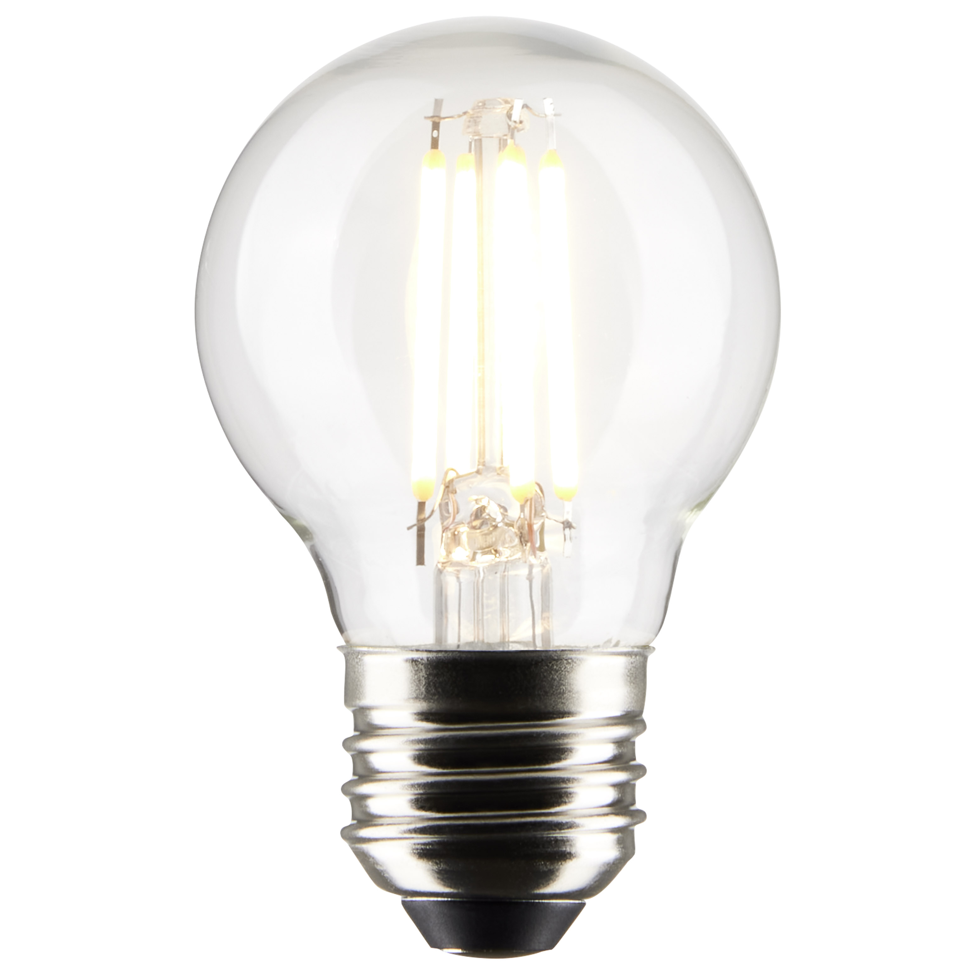 4G16.5/LED/CL/950/120V/E26/2CD - S21877