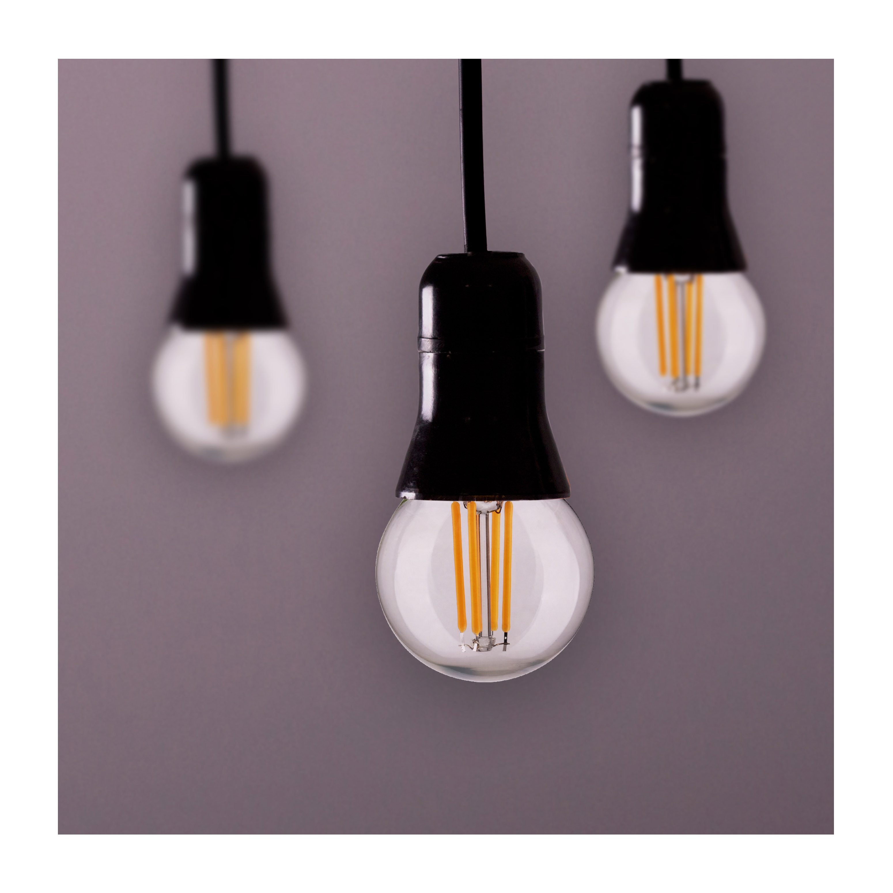 4G16.5/LED/CL/950/120V/E26/2CD - S21877