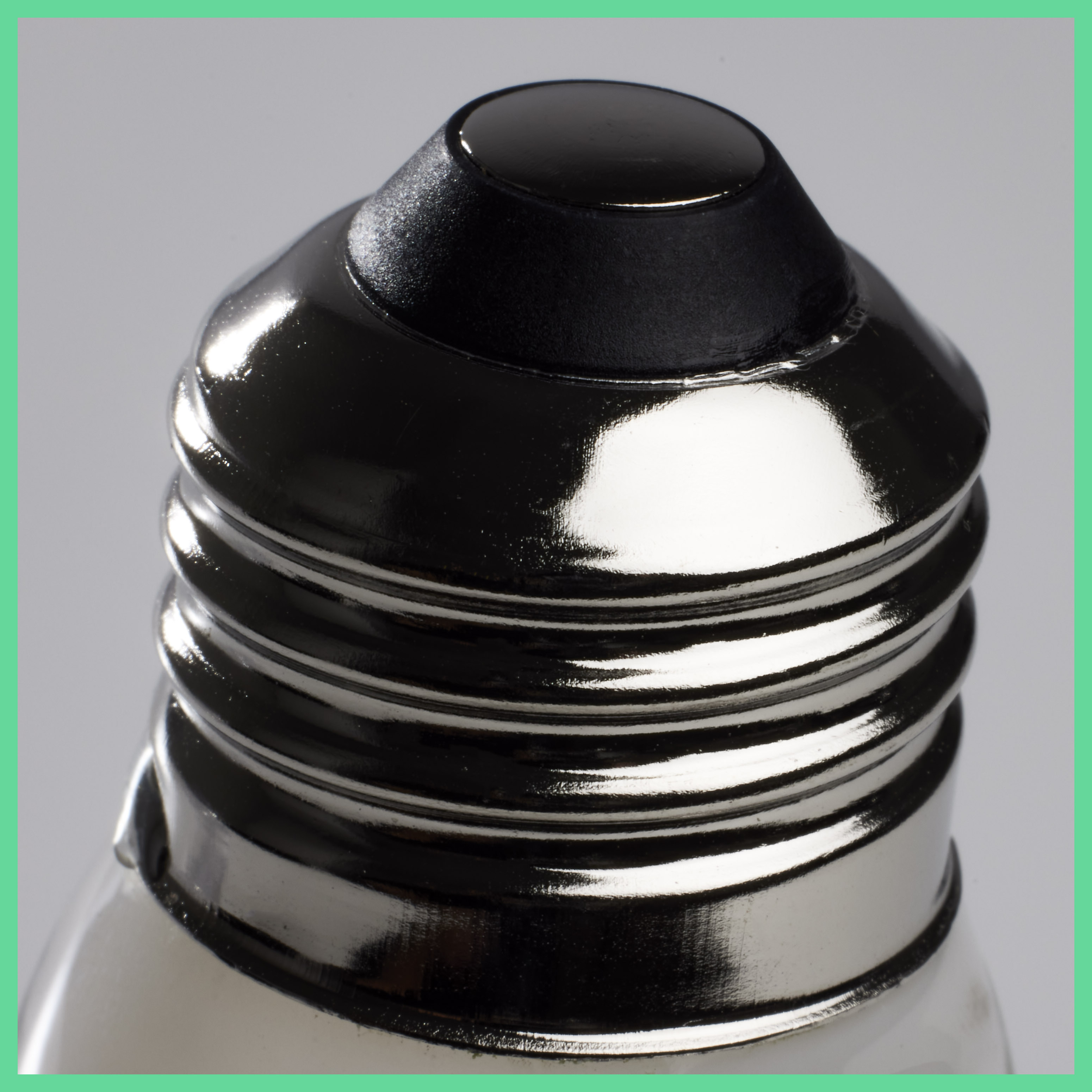 4.5G16.5/LED/WH/950/120V/E26/2 - S21878