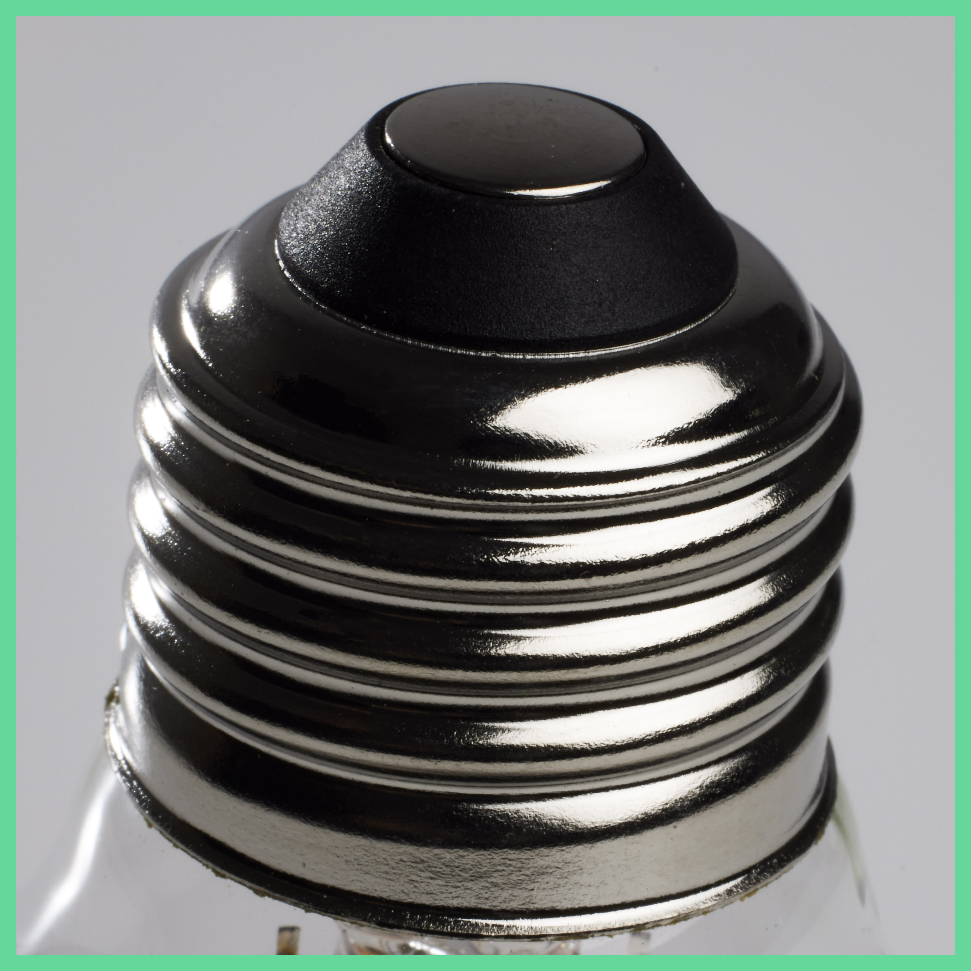 4B11/LED/950/CL/120V/E26/2CD - S21879