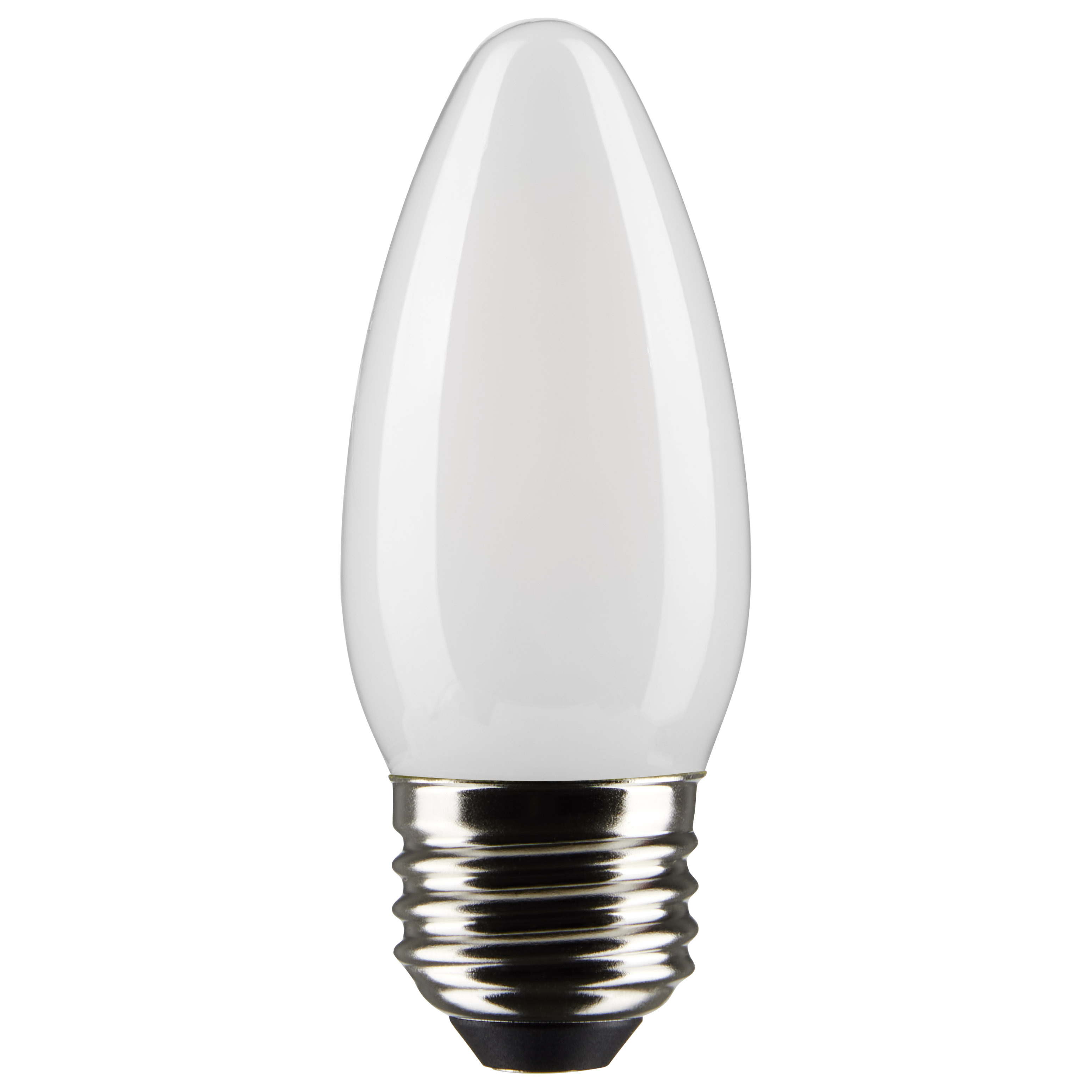 5.5B11/LED/950/FR/120V/E26/2CD - S21882
