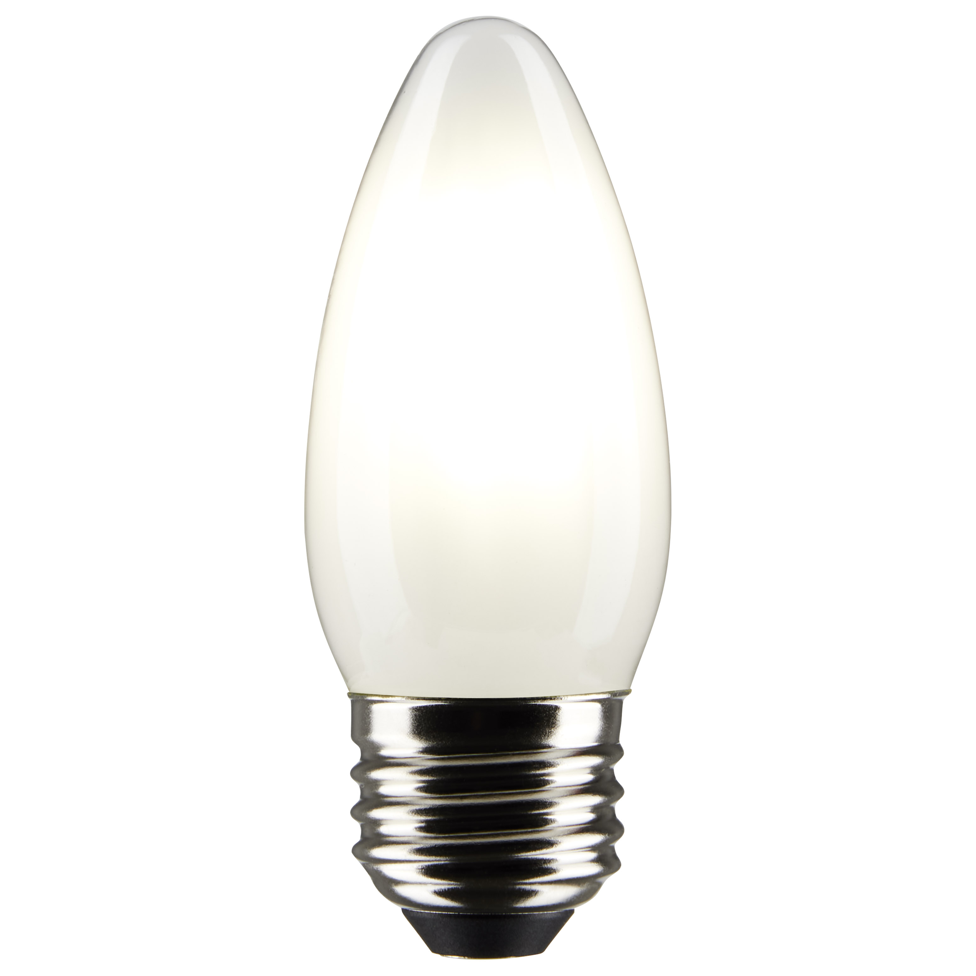 5.5B11/LED/950/FR/120V/E26/2CD - S21882