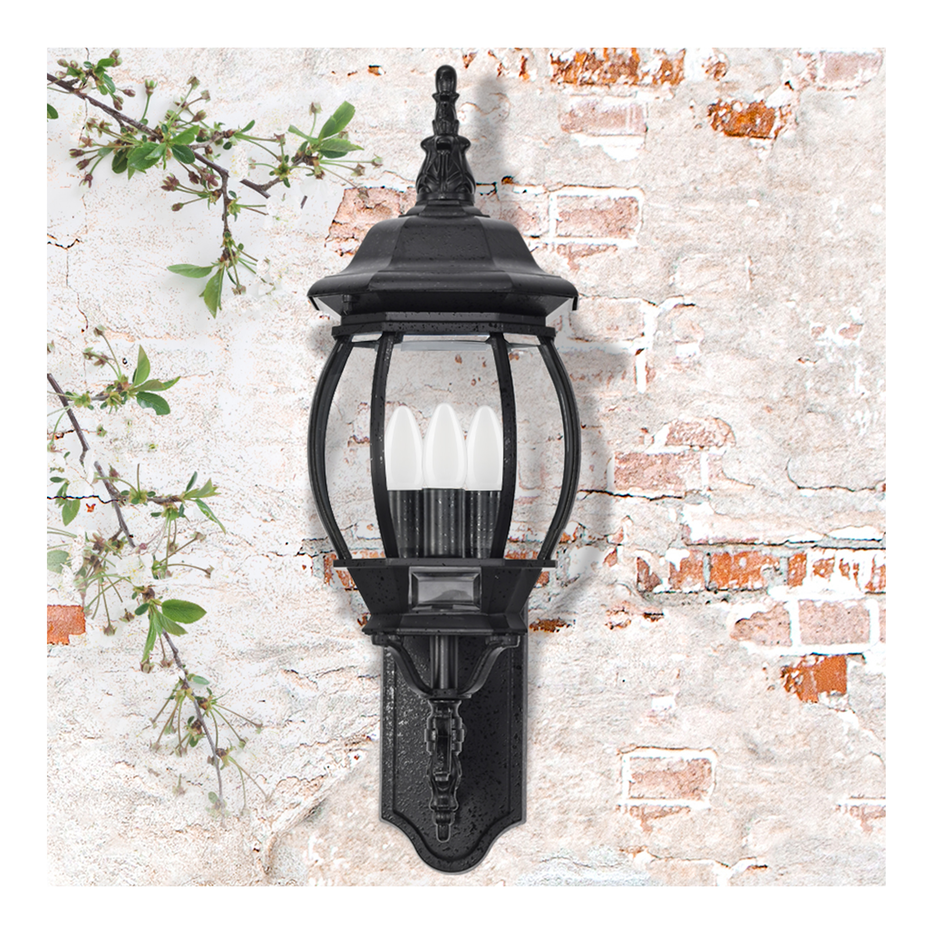 5.5B11/LED/950/FR/120V/E26/2CD - S21882