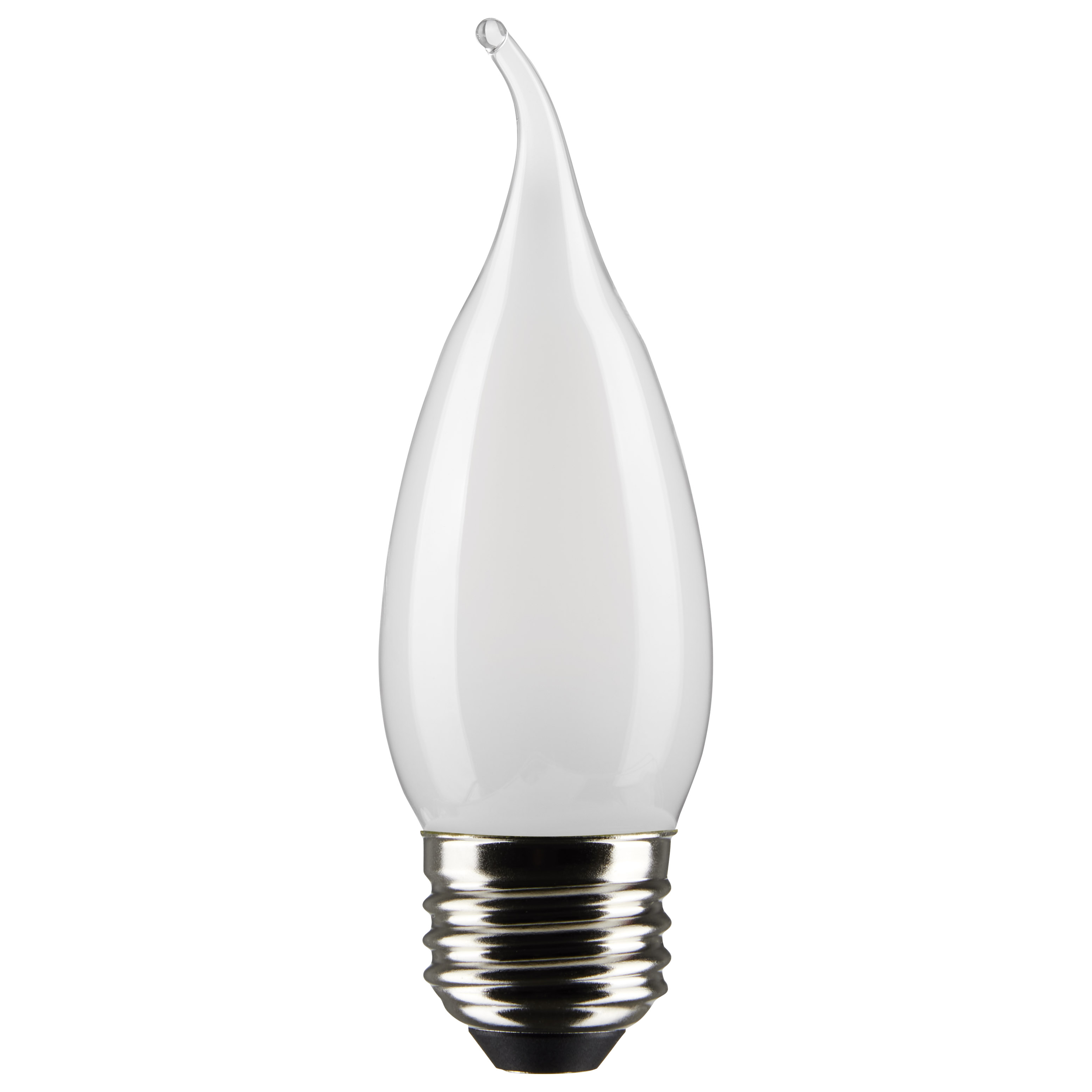 4CA10/LED/950/FR/120V/E26/2CD - S21886