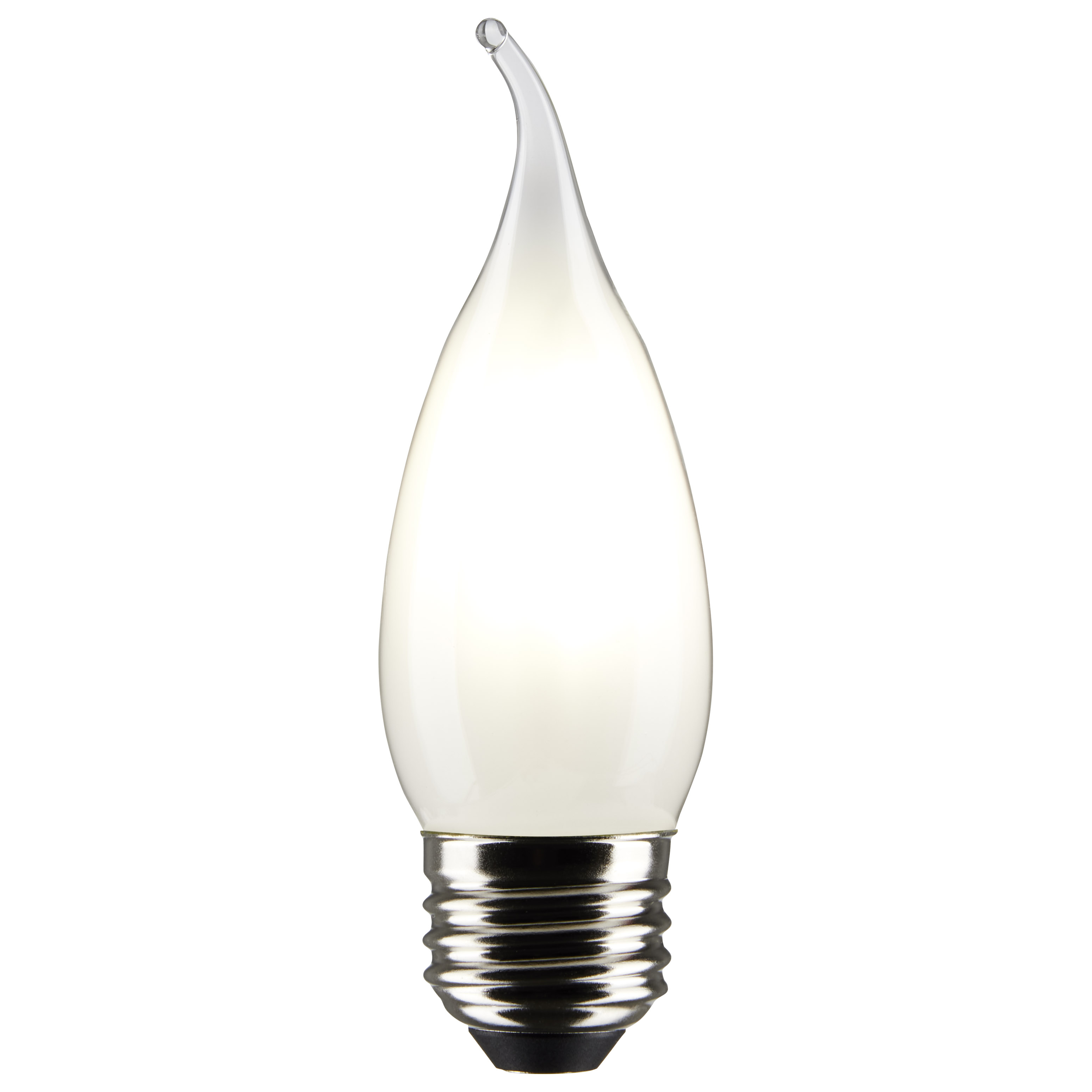 4CA10/LED/950/FR/120V/E26/2CD - S21886