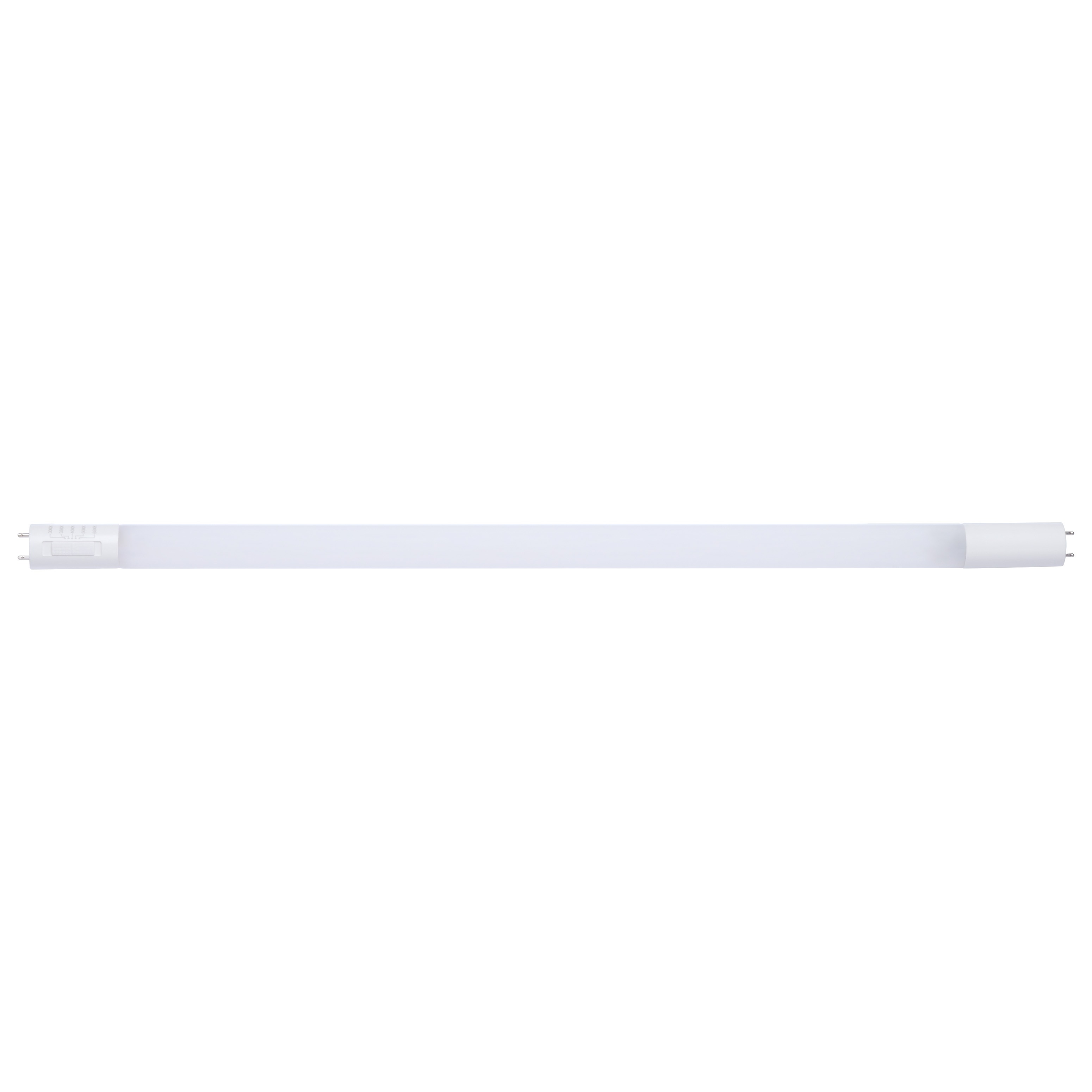 7T8L24/8CCT5/BP/GF/H - S21920