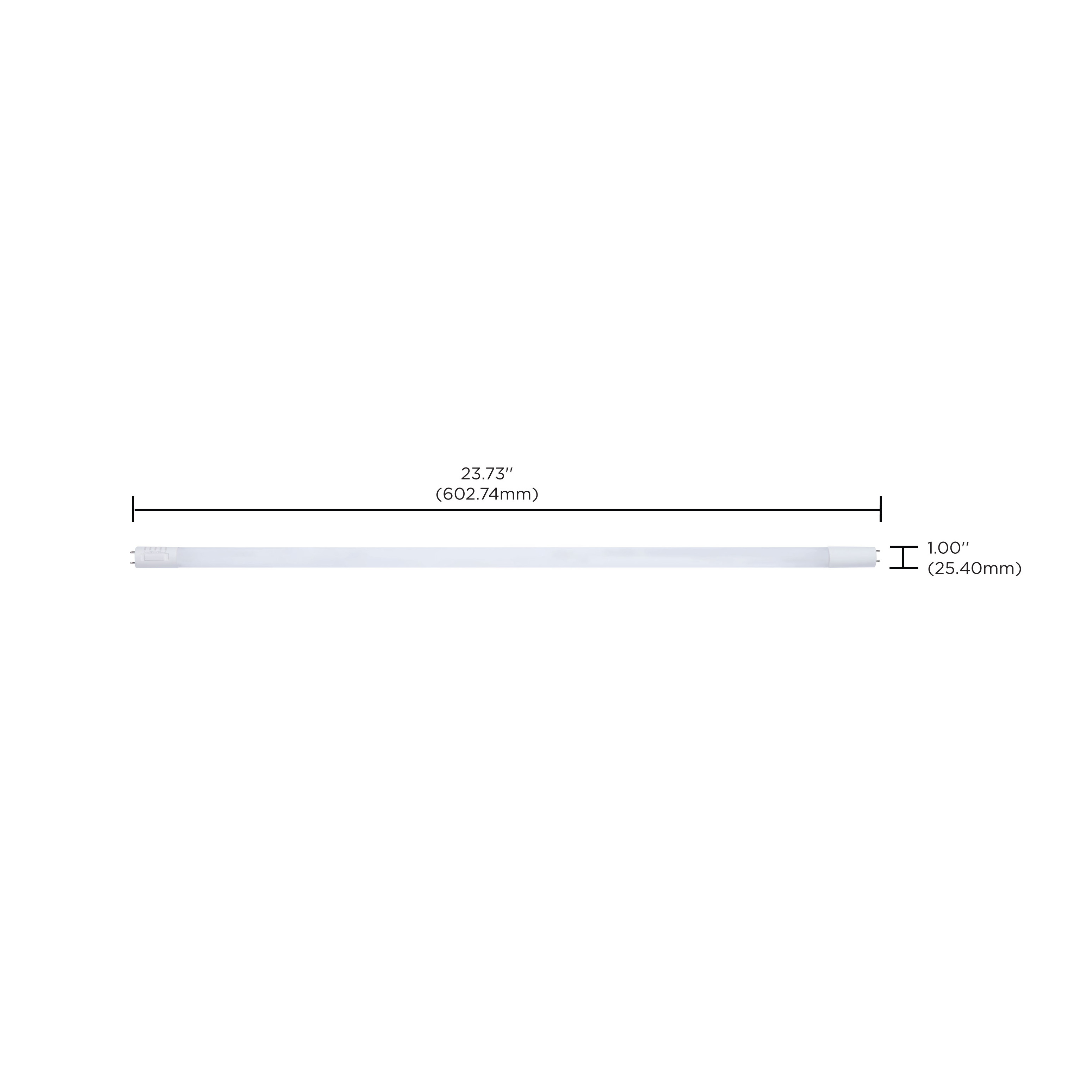 7T8L24/8CCT5/BP/GF/H - S21920