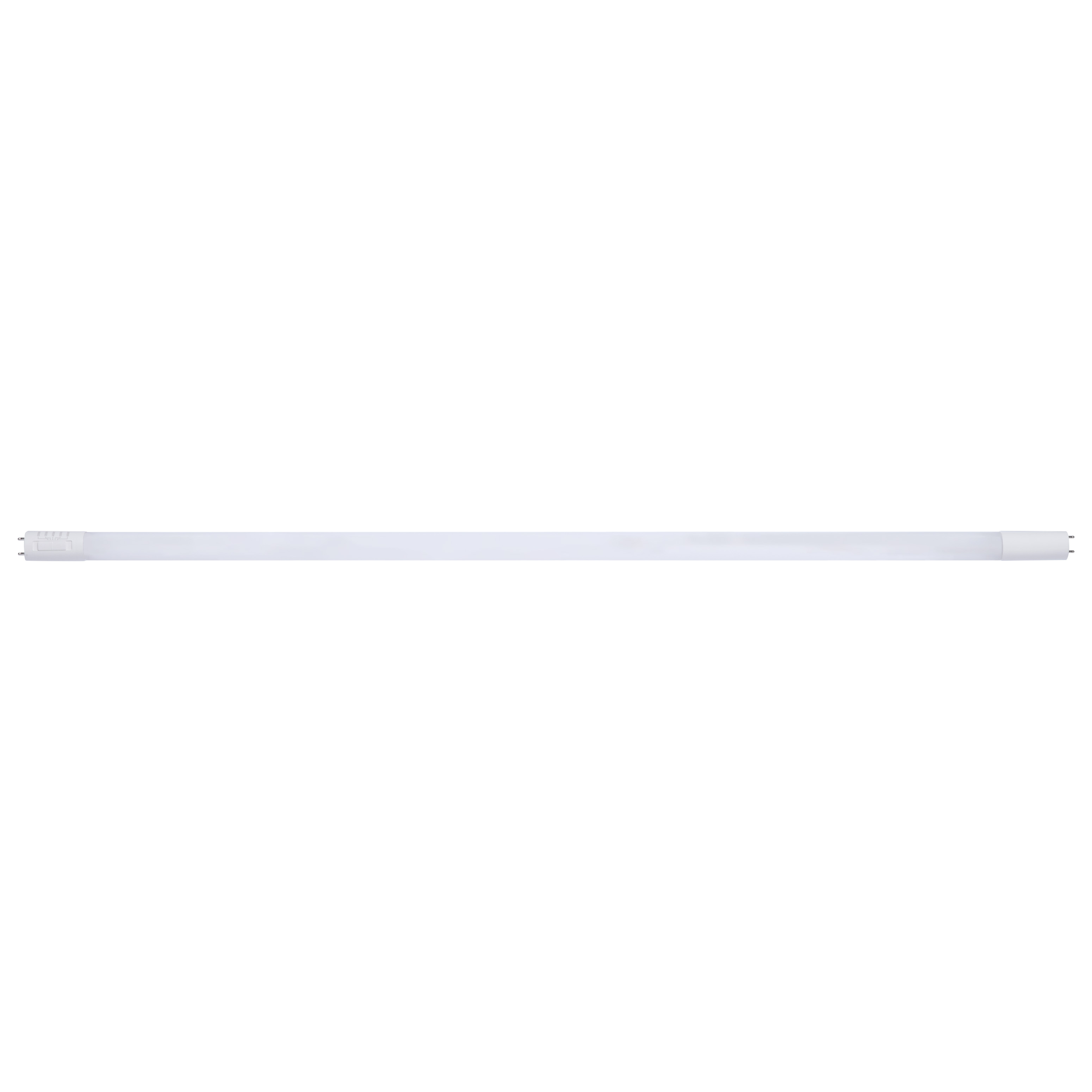 12T8L36/8CCT5/BP/GF/H - S21921