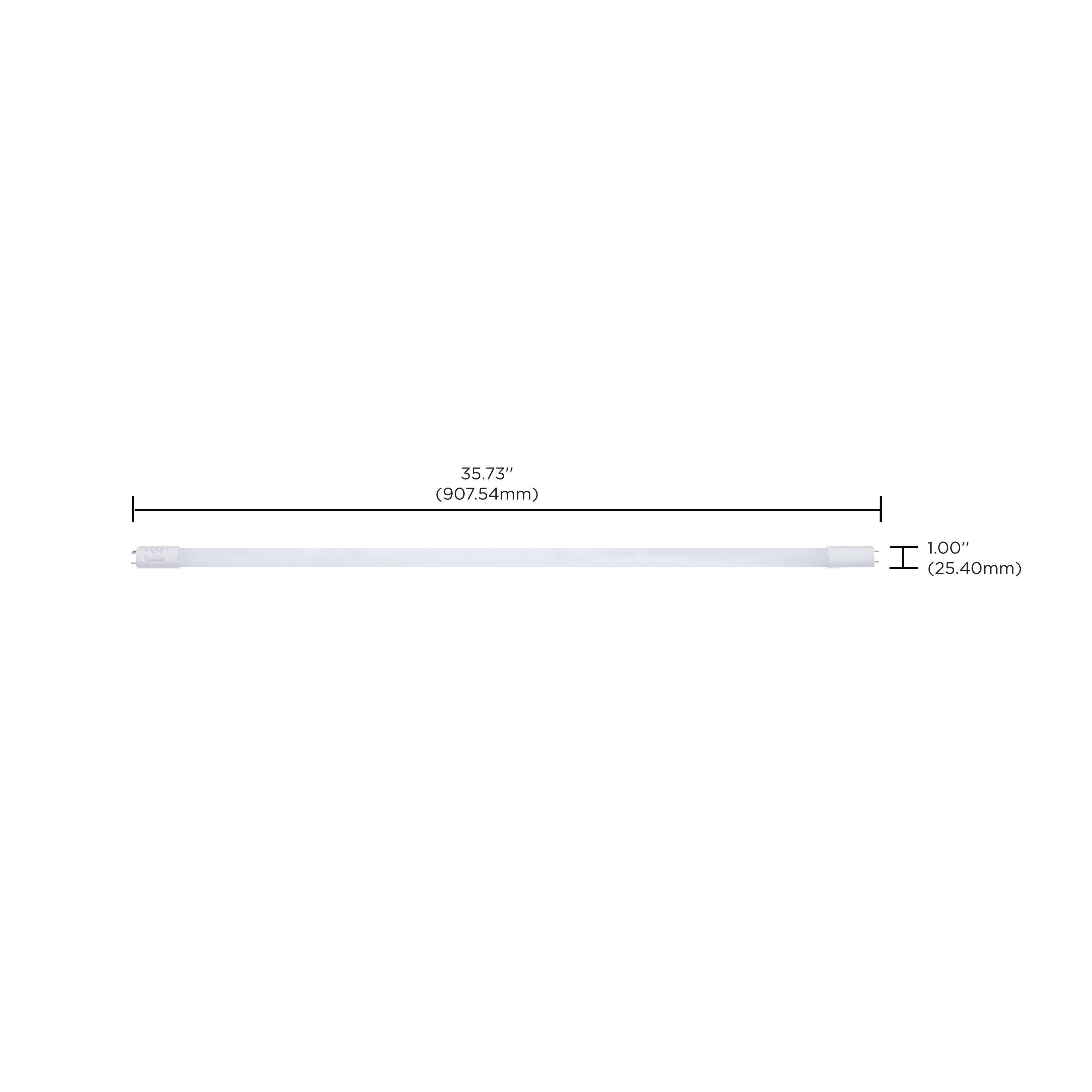 12T8L36/8CCT5/BP/GF/H - S21921