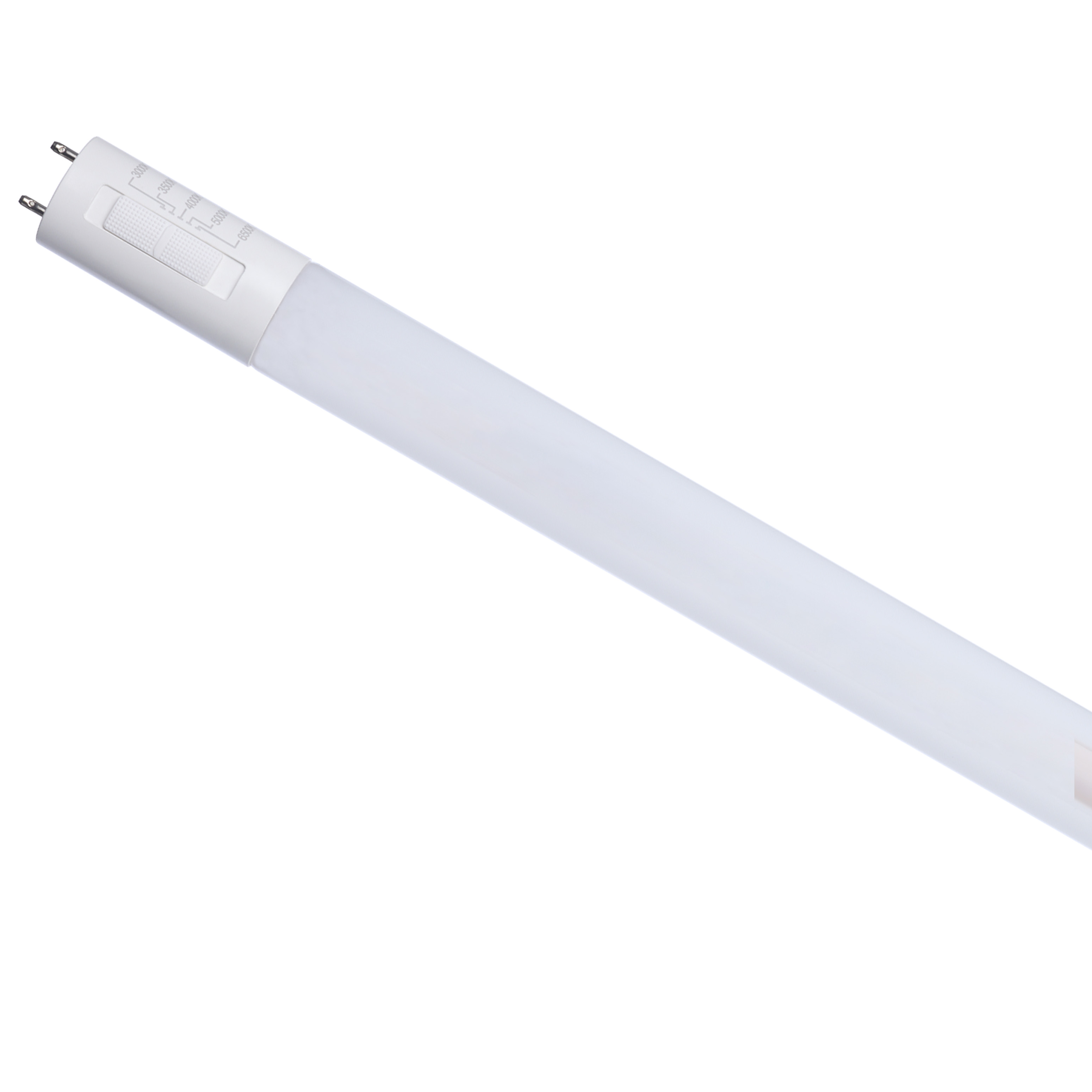 14T8L48/8CCT5/BP/GF/H - S21923