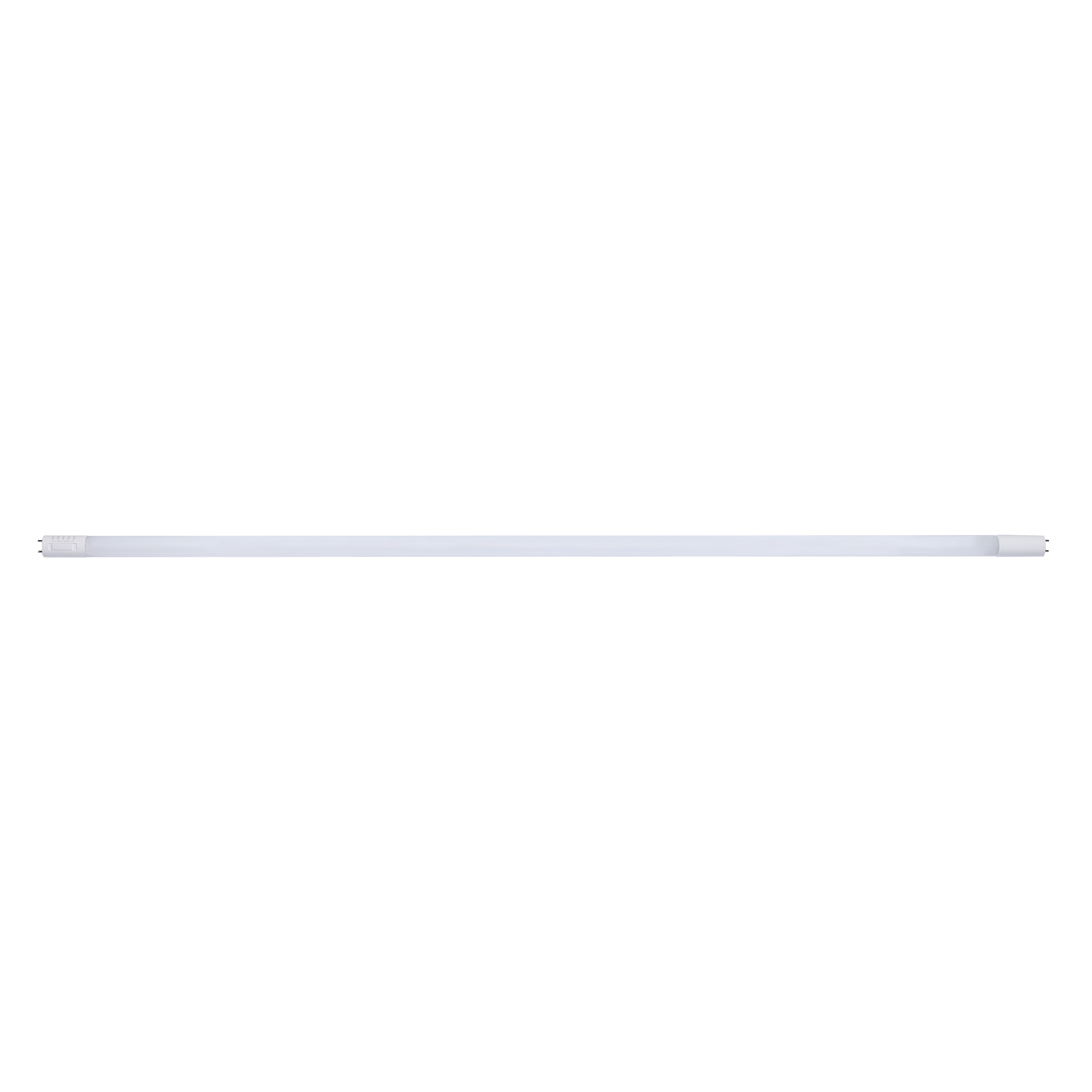 14T8L48/8CCT5/BP/GF/H - S21923
