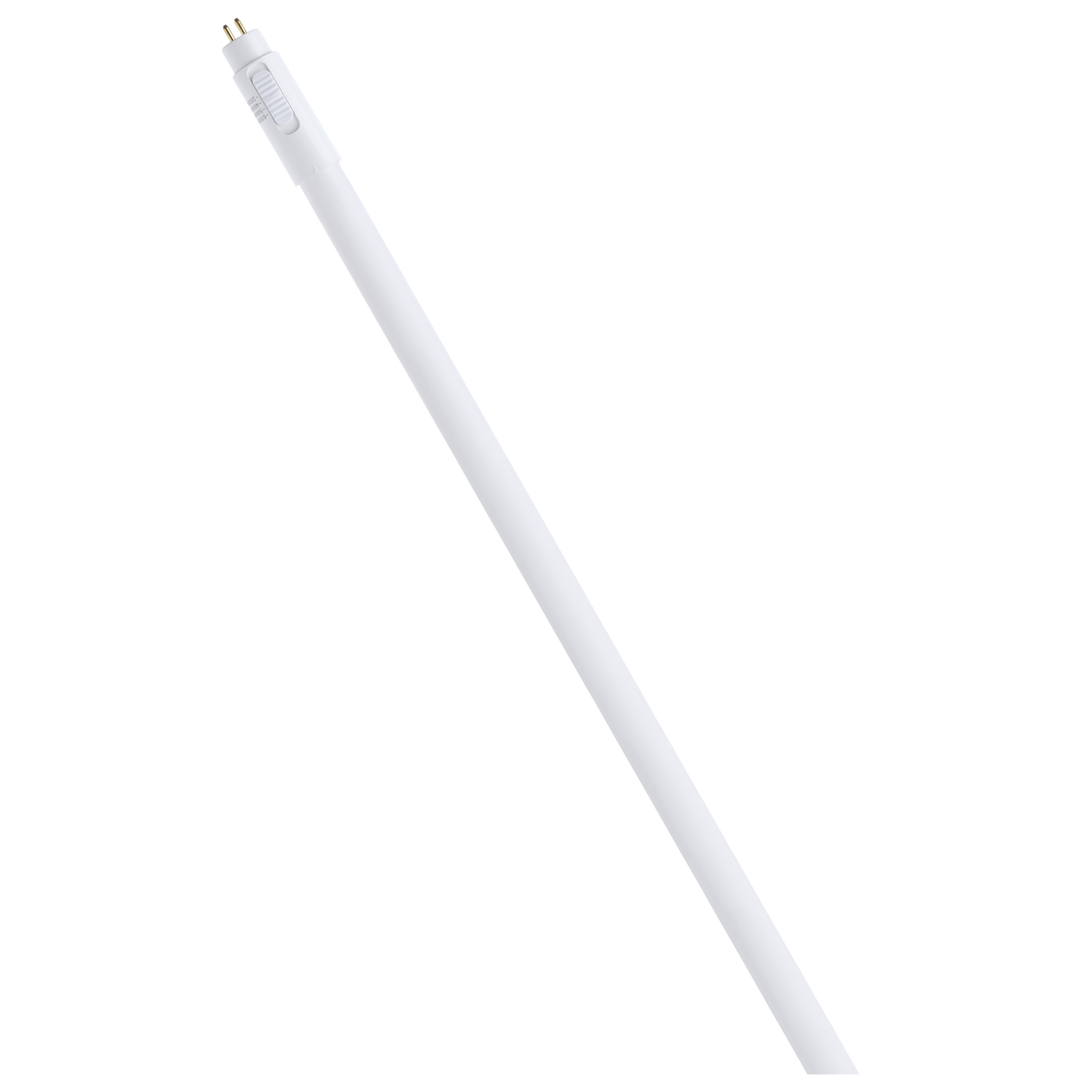 11ST5L24/8CCT4/B/CF/U - S21930