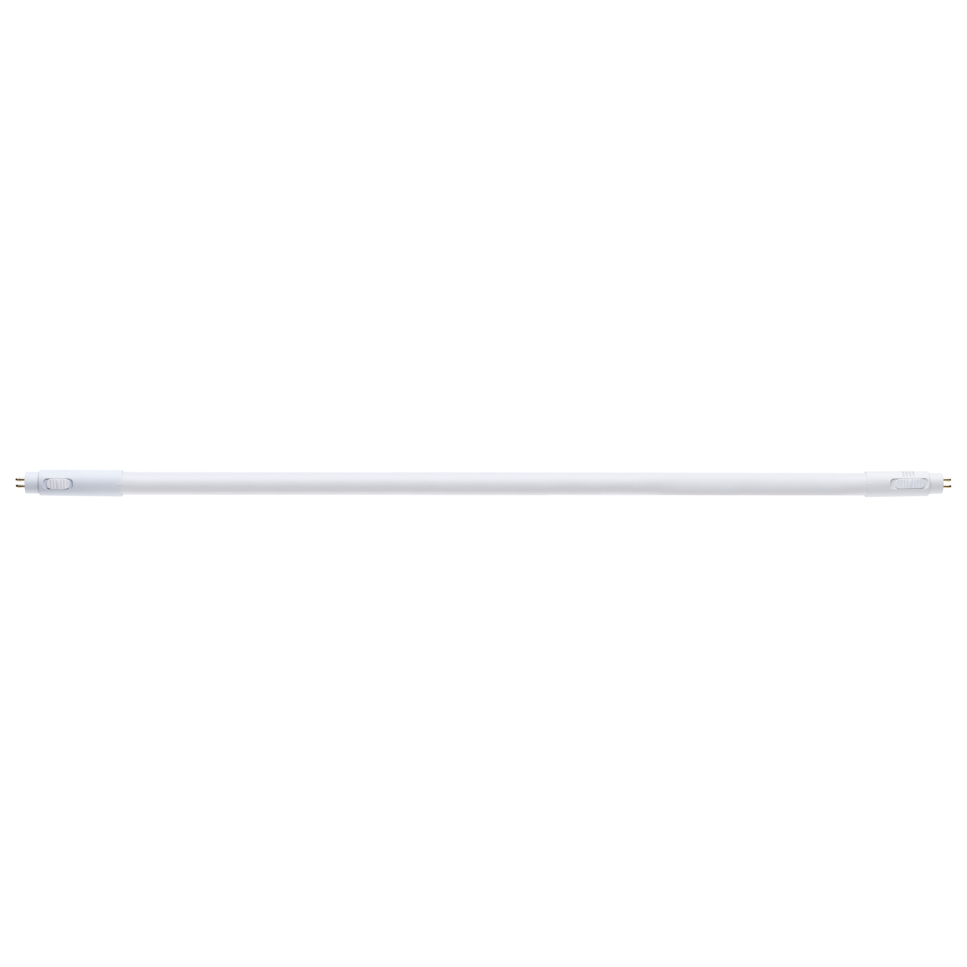 18ST5L36/8CCT4/B/CF/U - S21931