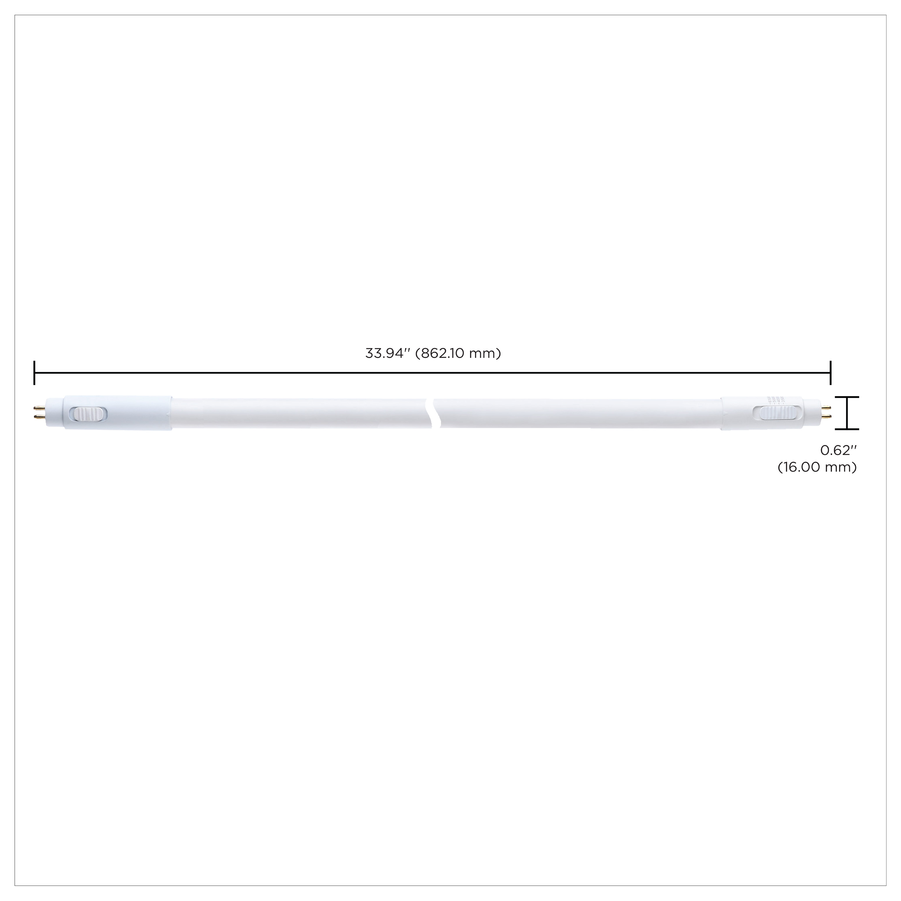 18ST5L36/8CCT4/B/CF/U - S21931