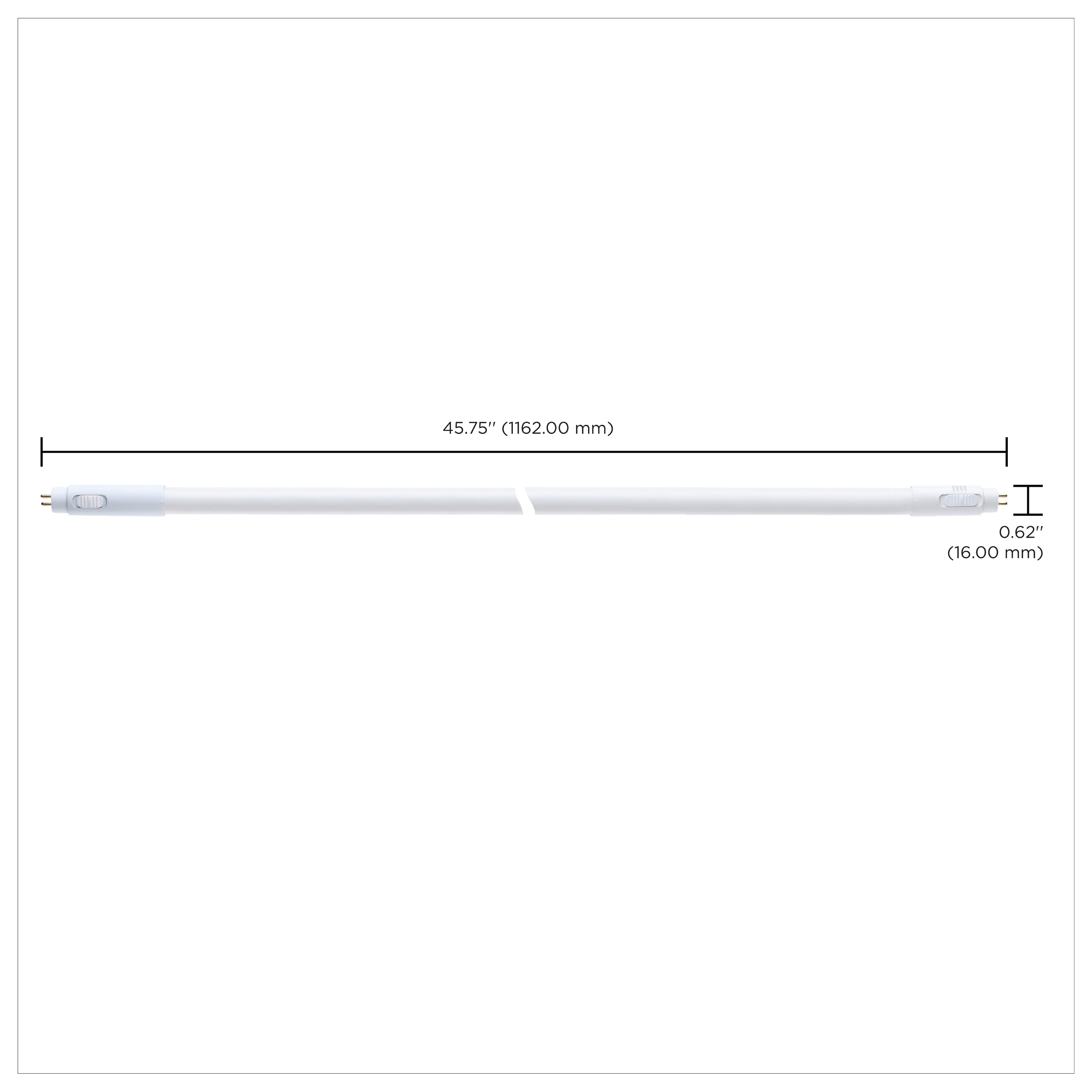 24ST5L48/8CCT4/B/CF/U - S21932