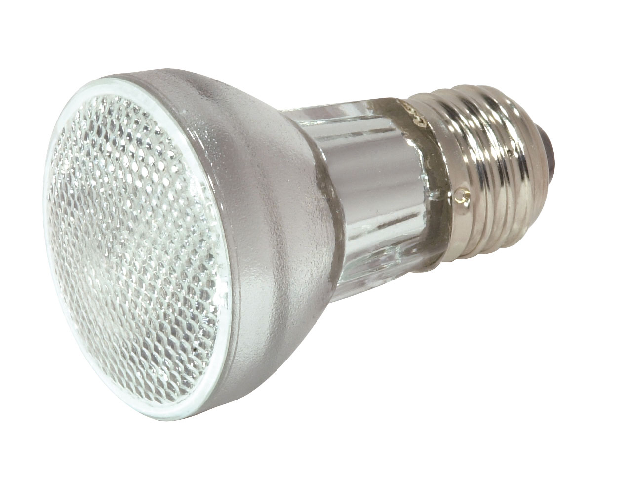 75PAR16/HAL/NFL 120V. - S2203