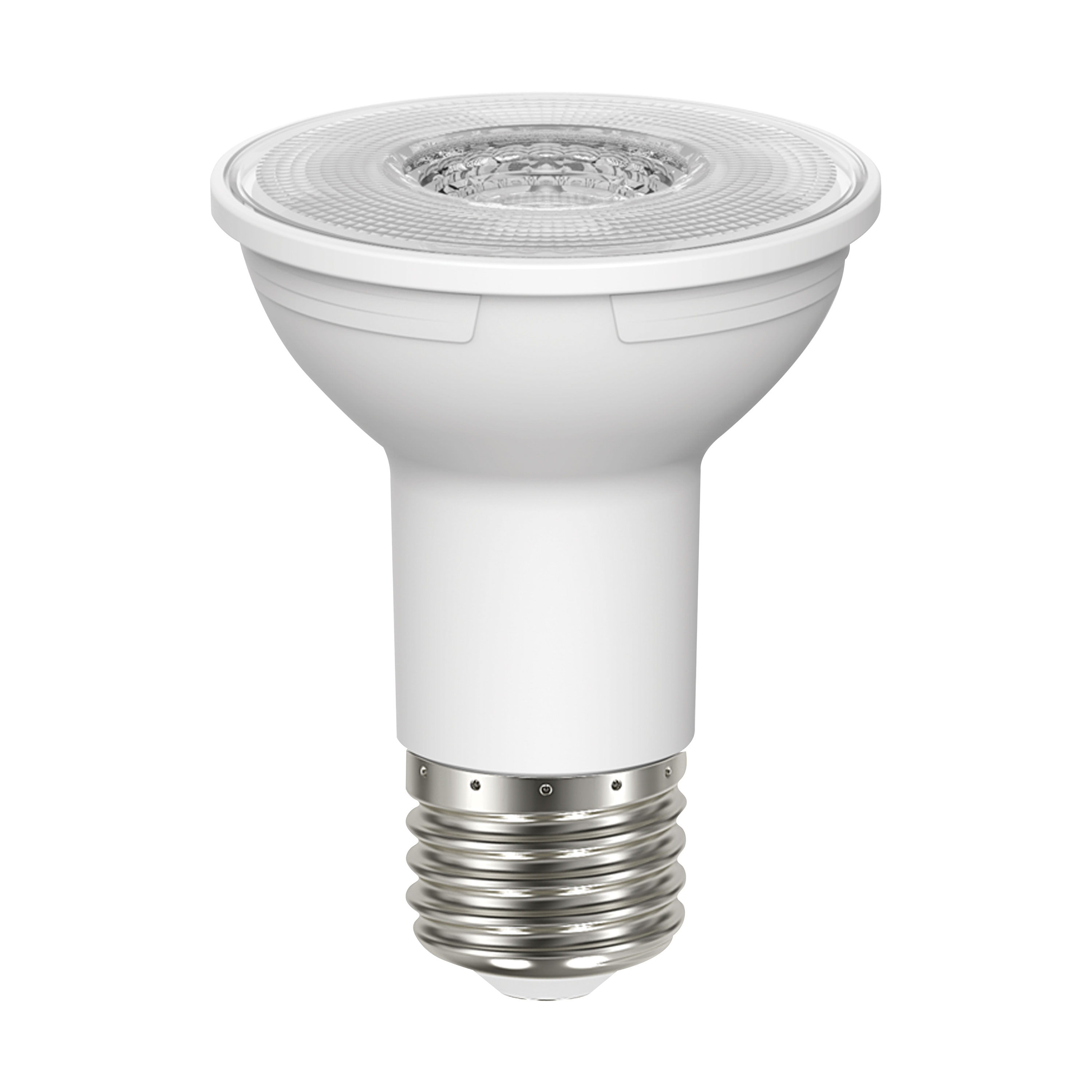 5.5PAR20/LED/930/FL/120V - S22210