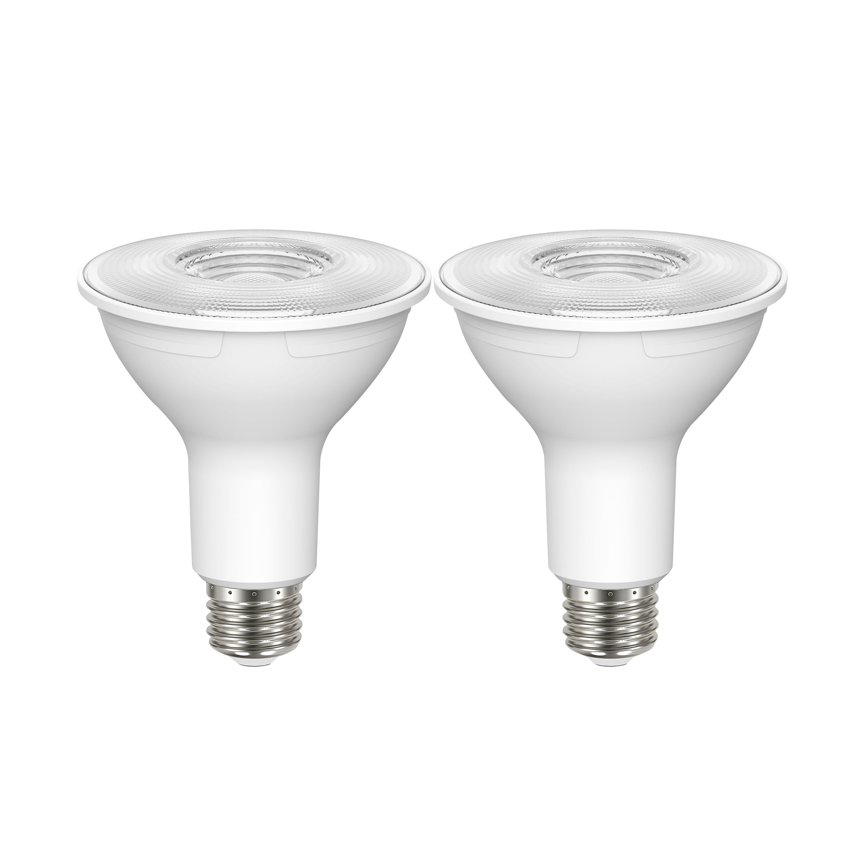 8.5PAR30L/LED/930/FL/120V/2PK - S22218