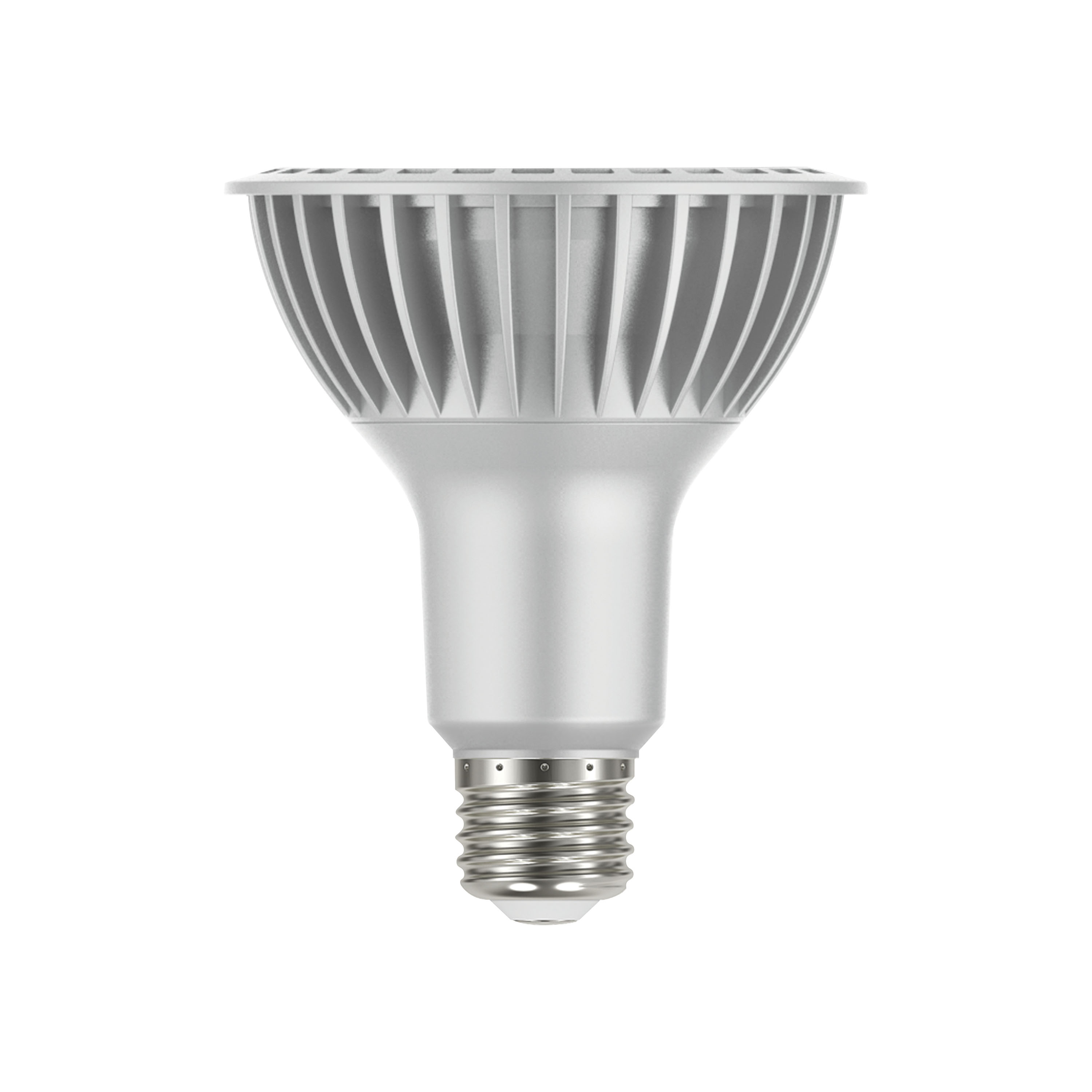 20.5PAR30LN/LED/930/HL/120V/FL - S22241