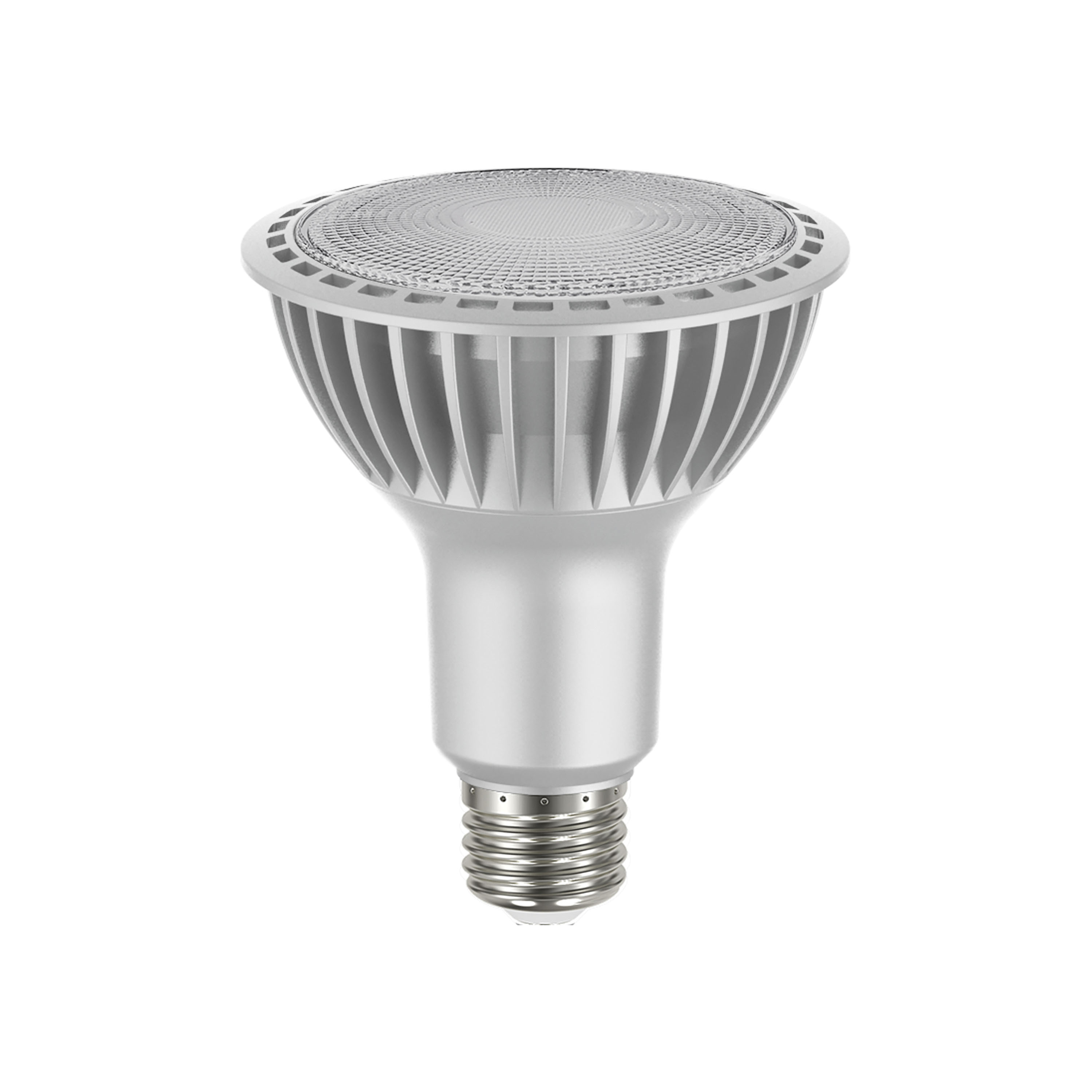 20.5PAR30LN/LED/950/HL/120V/FL - S22243