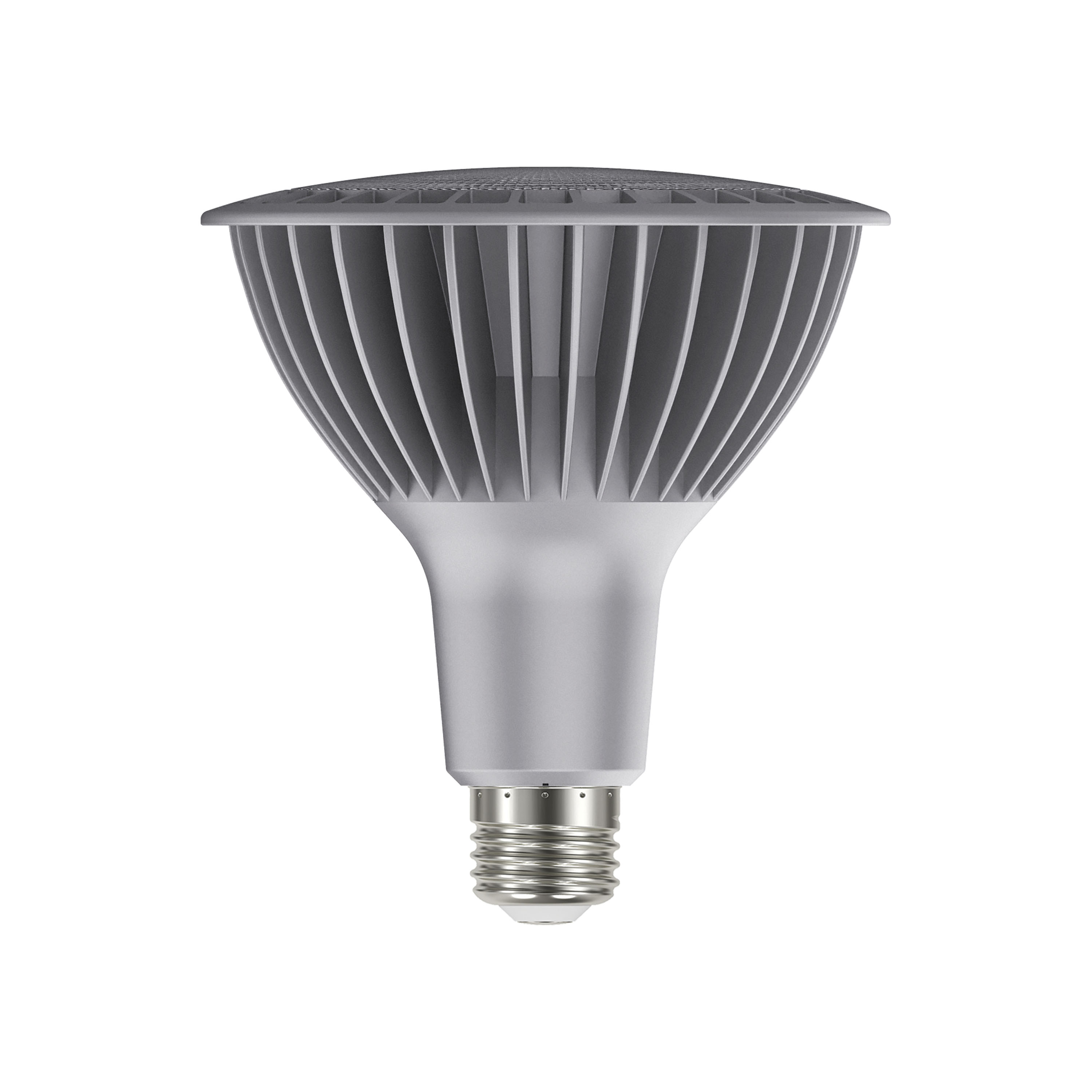 33PAR38/LED/927/HL/120V/FL/D - S22250