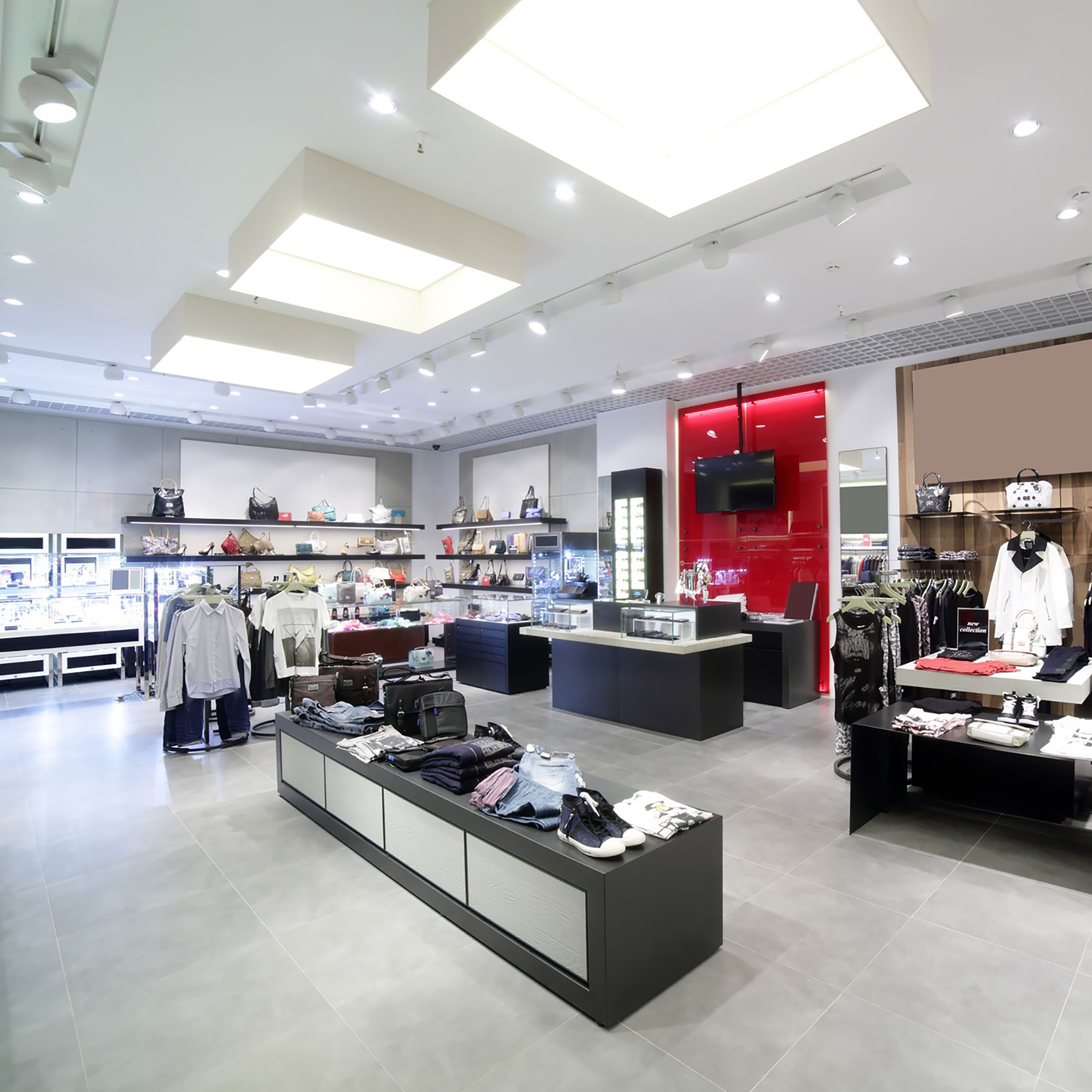 33PAR38/LED/927/HL/120V/FL/D - S22250