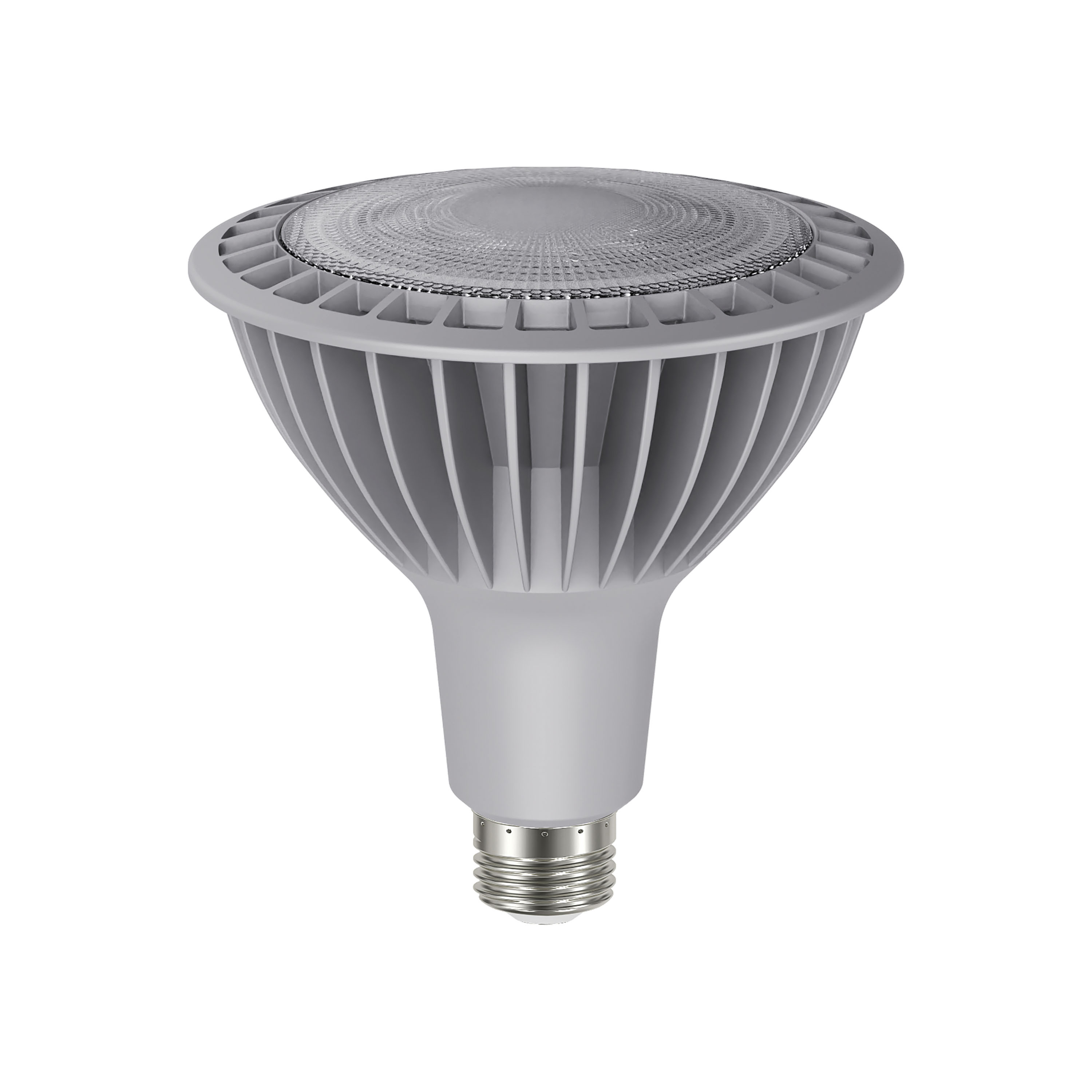 33PAR38/LED/940/HL/120V/FL/D - S22252