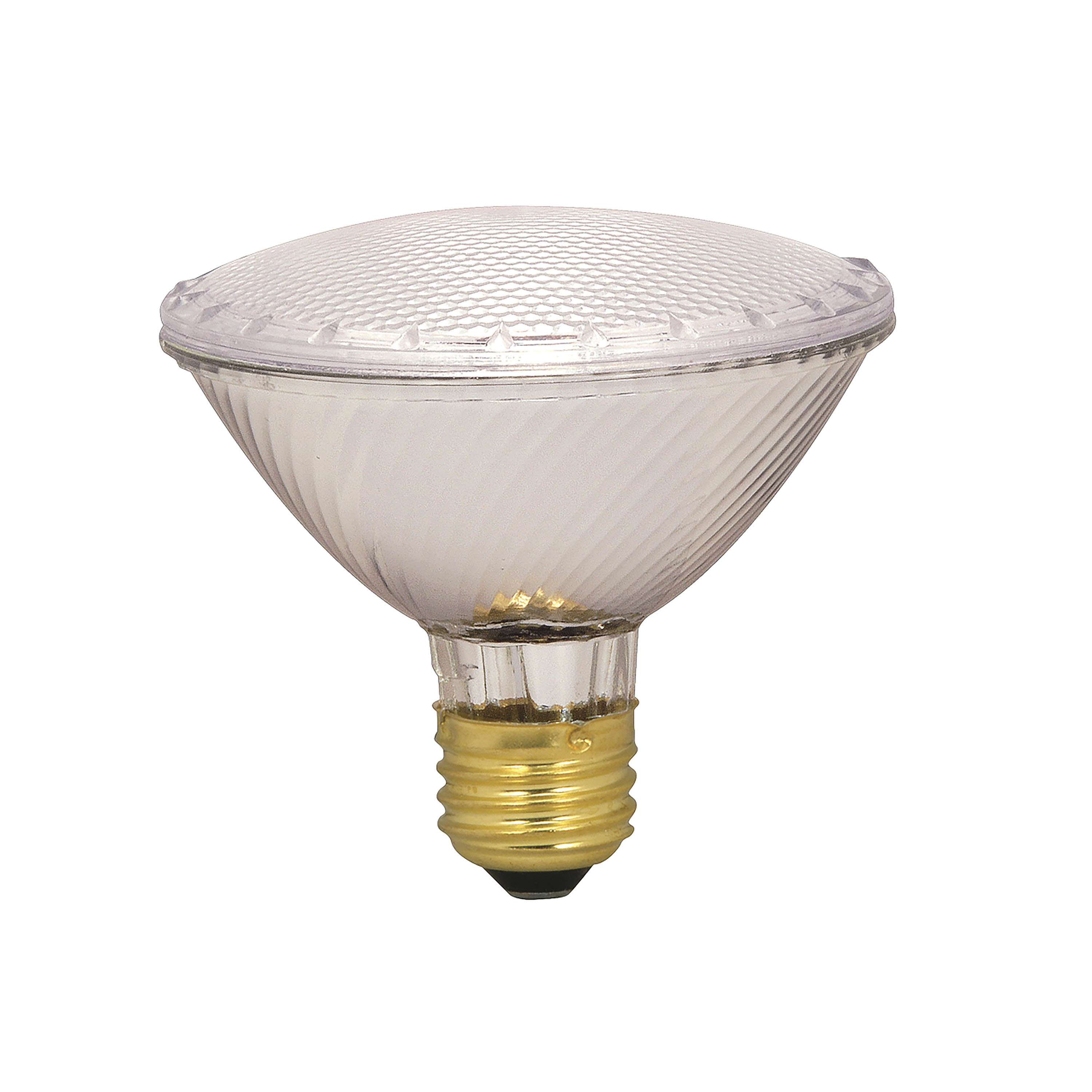39PAR30/HAL/XEN/NSP/120V - S2233