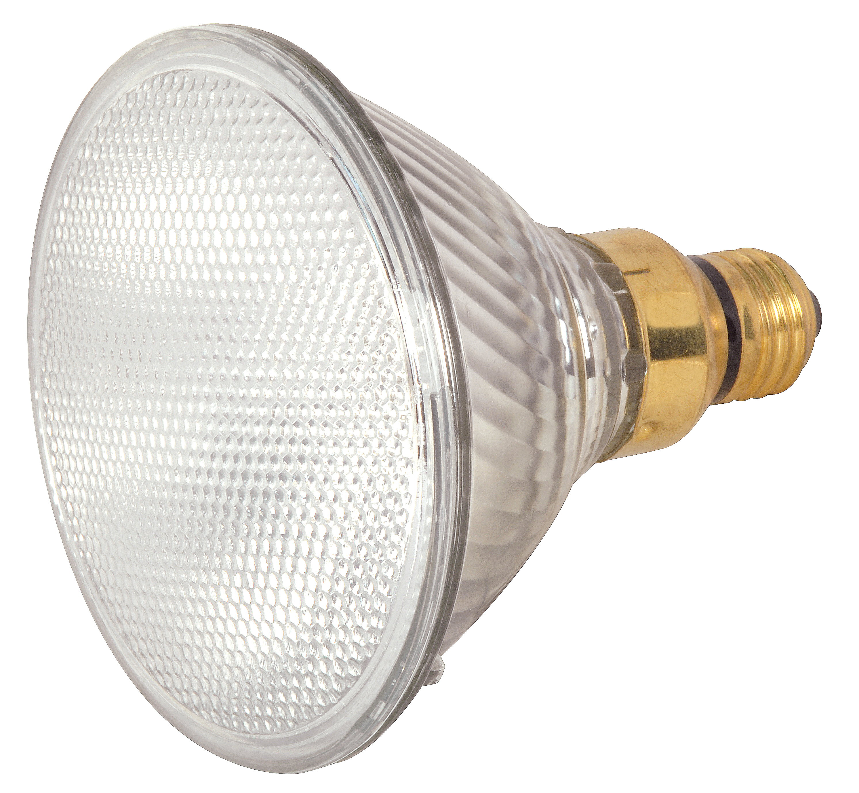 S2260 80PAR38/HAL/XEN/FL /2PK/120V