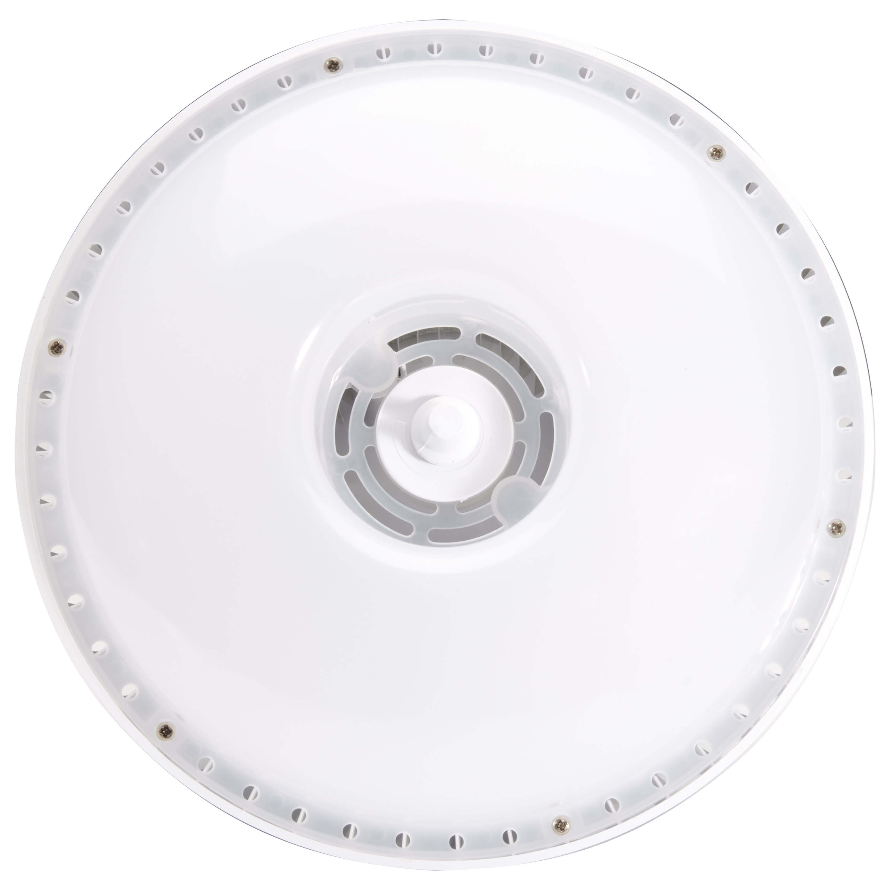 80W/LED/HID-HB/5K/120-277V - S23113