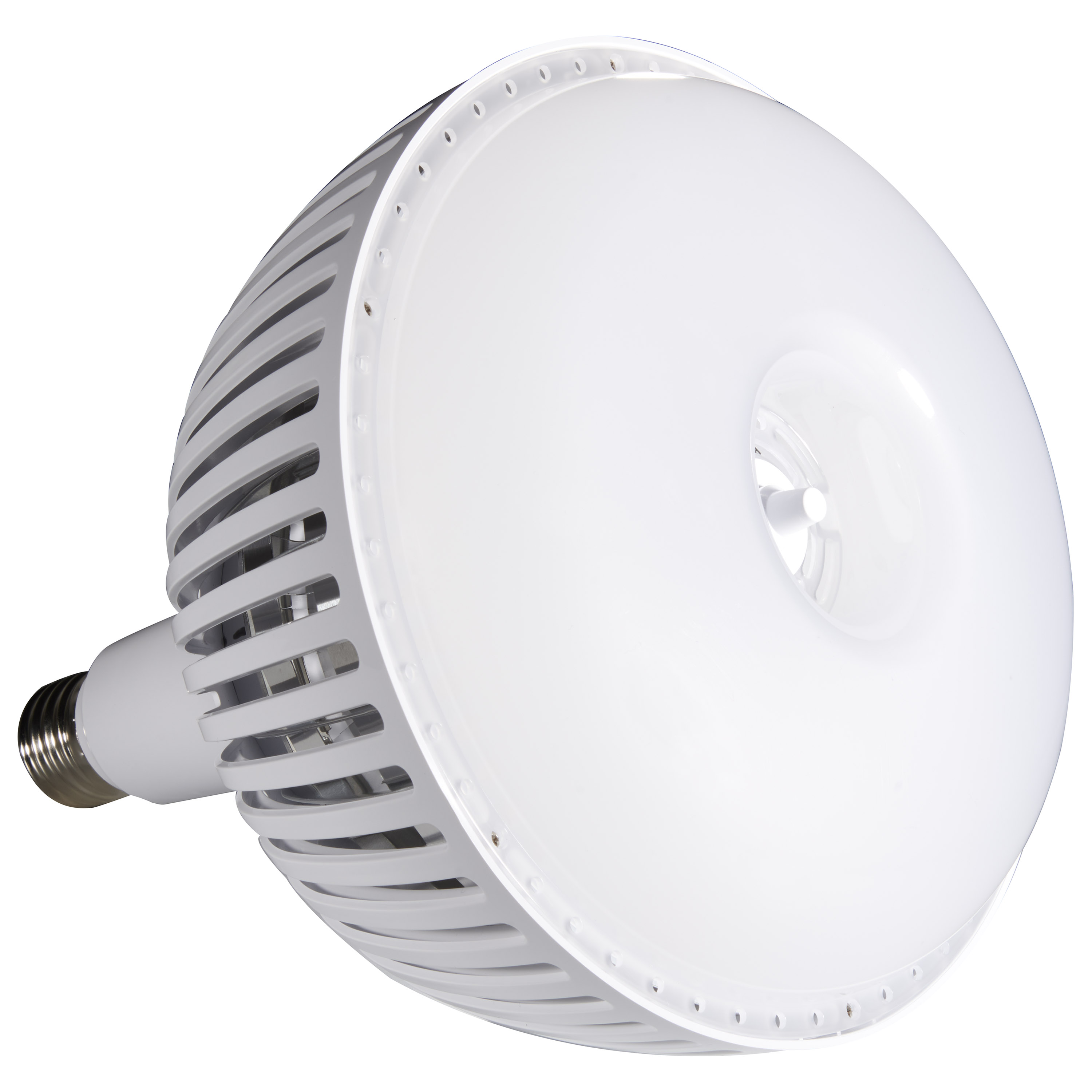 130W/LED/HID-HB/5K/120-277V - S23115