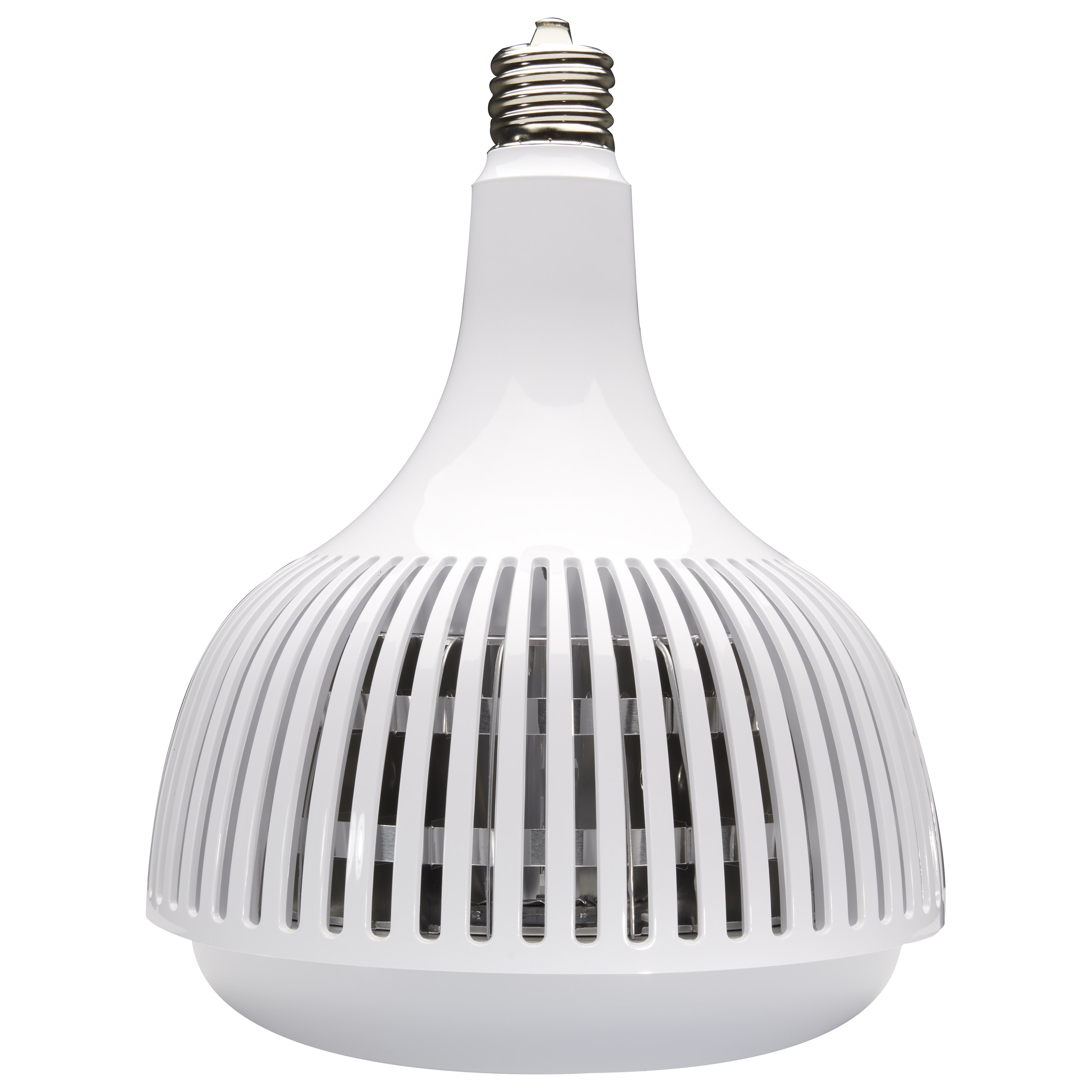 130W/LED/HID-HB/5K/120-277V - S23115